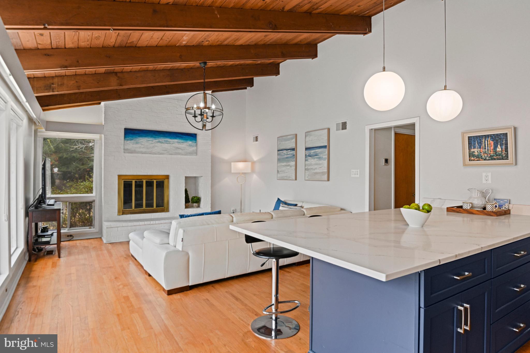 GREAT FALLS - Residential