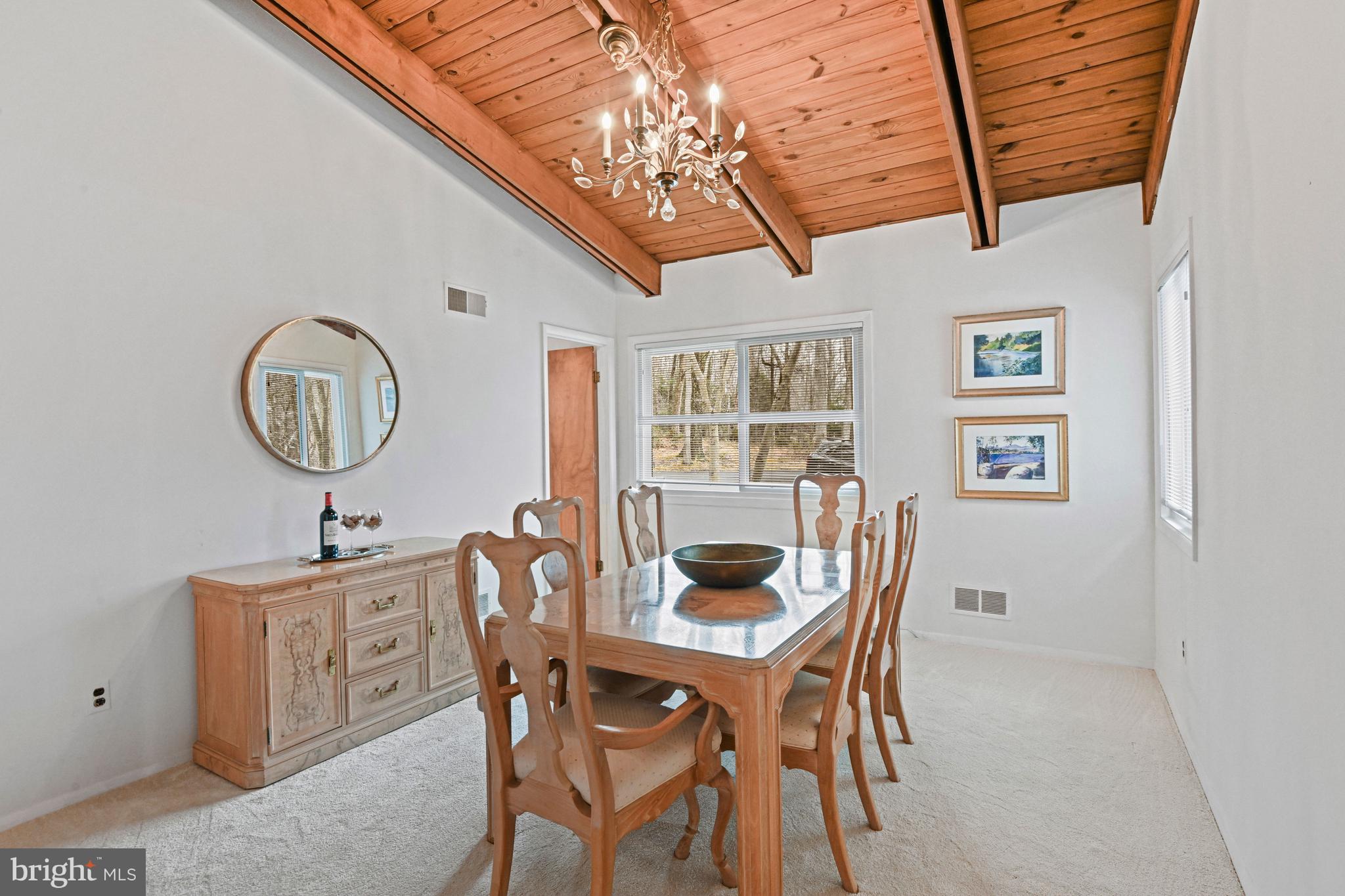 GREAT FALLS - Residential