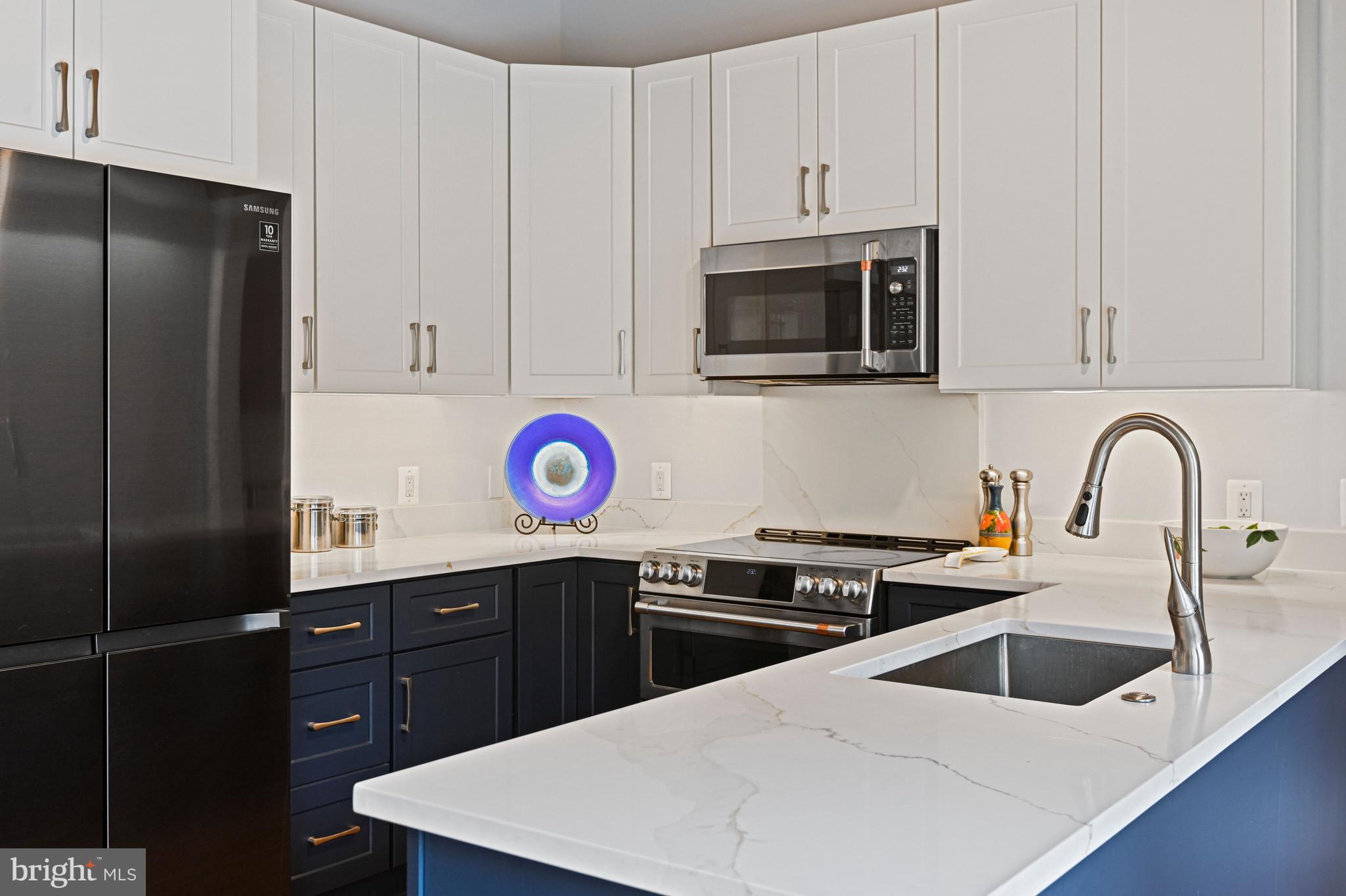 GREAT FALLS - Residential