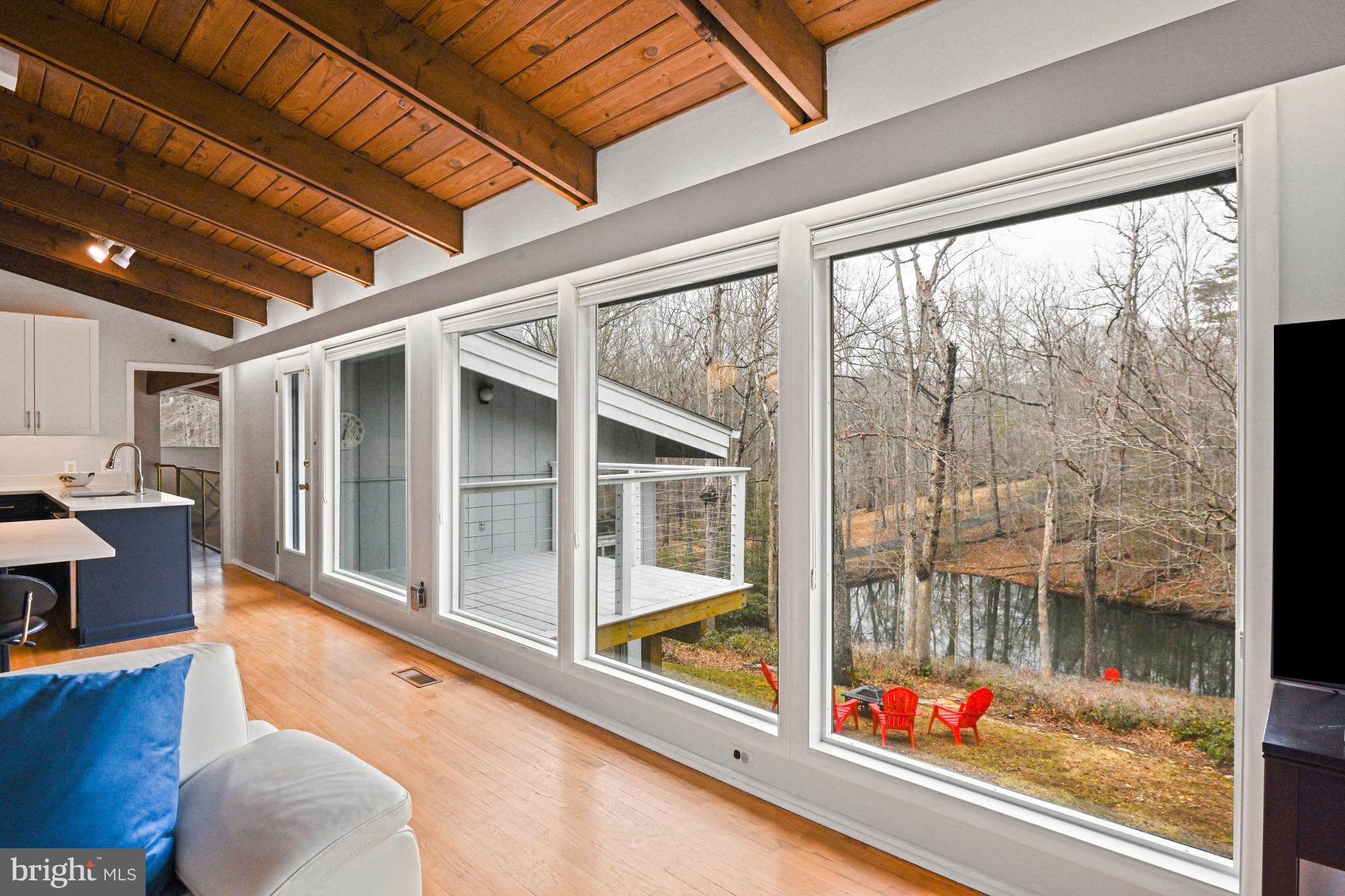 GREAT FALLS - Residential