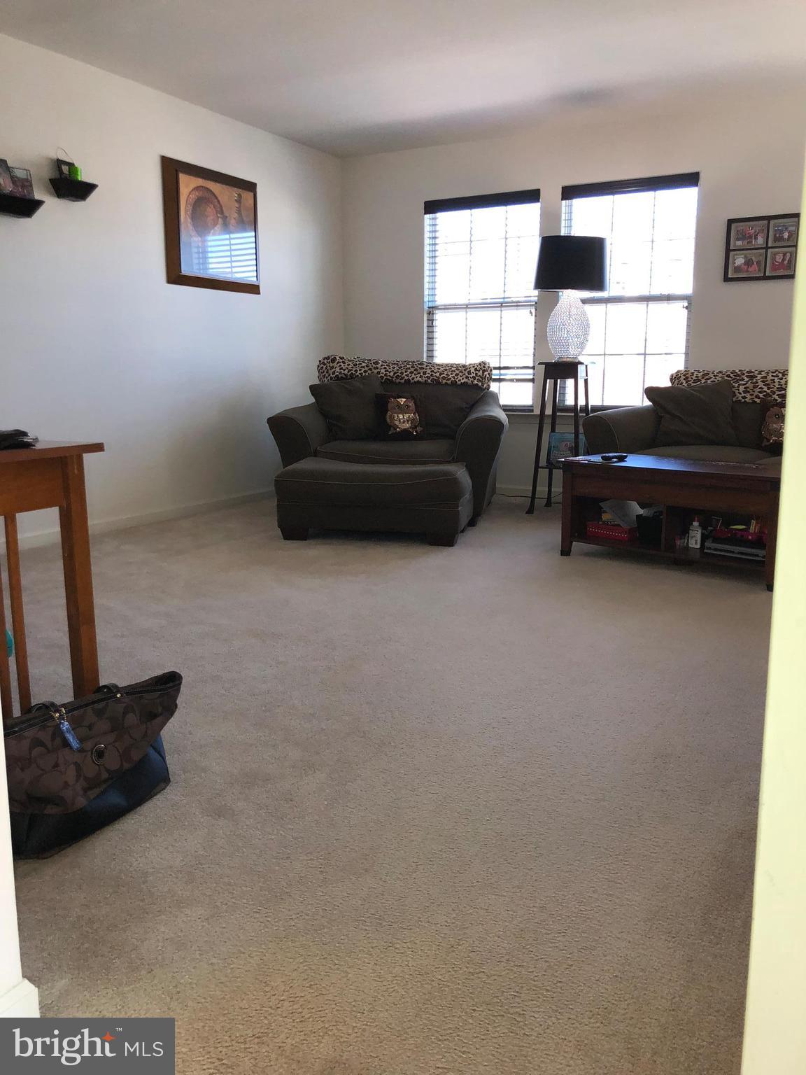 RIVERSIDE - Residential