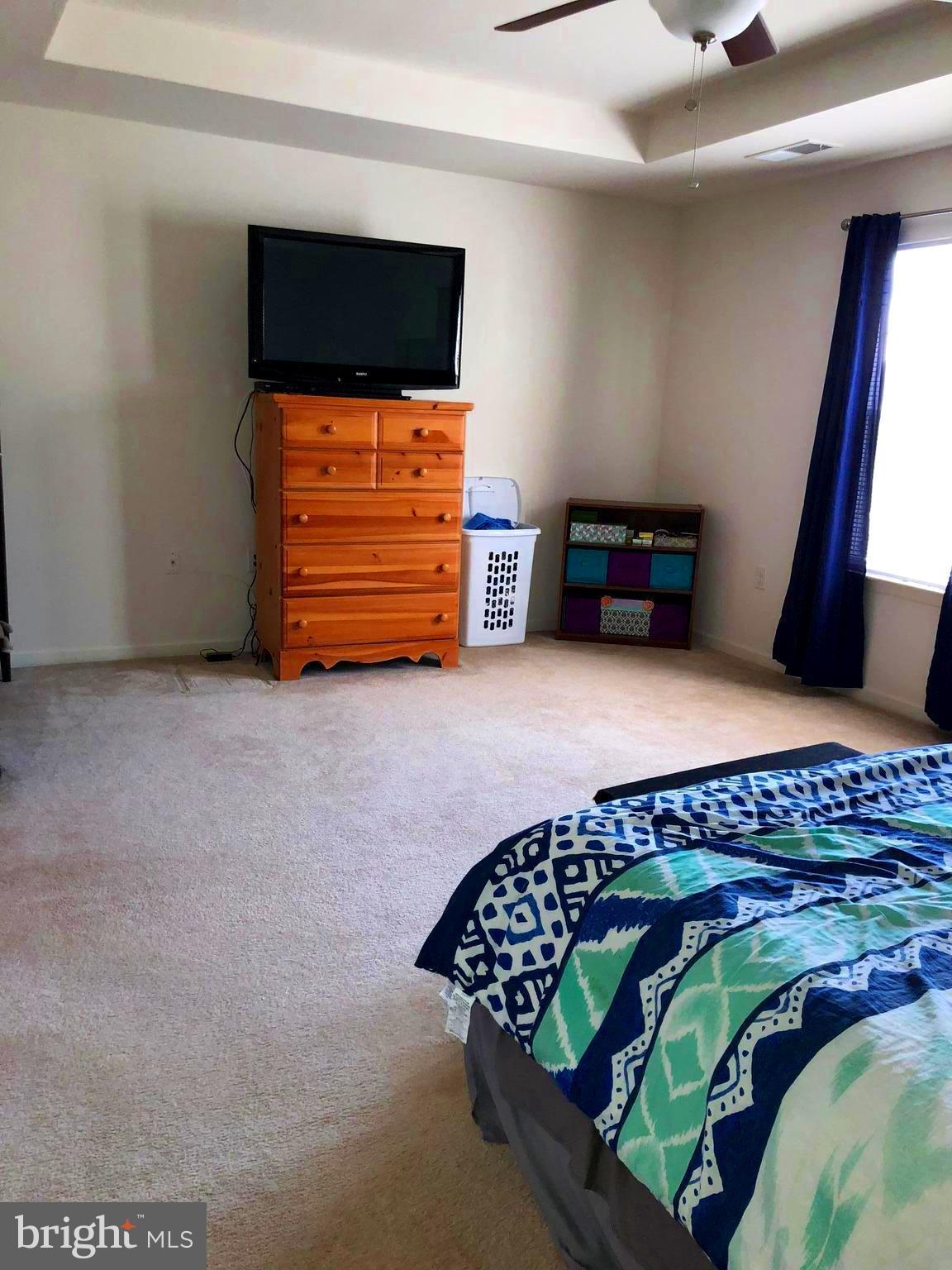 RIVERSIDE - Residential