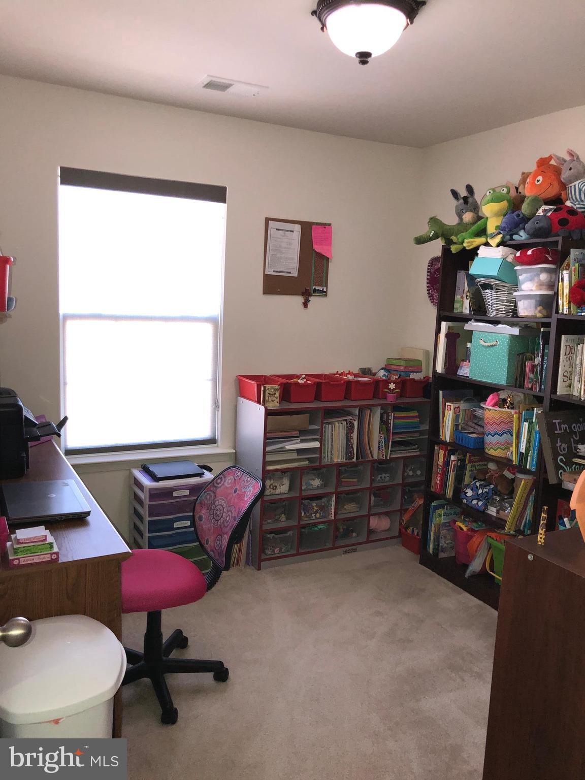 RIVERSIDE - Residential