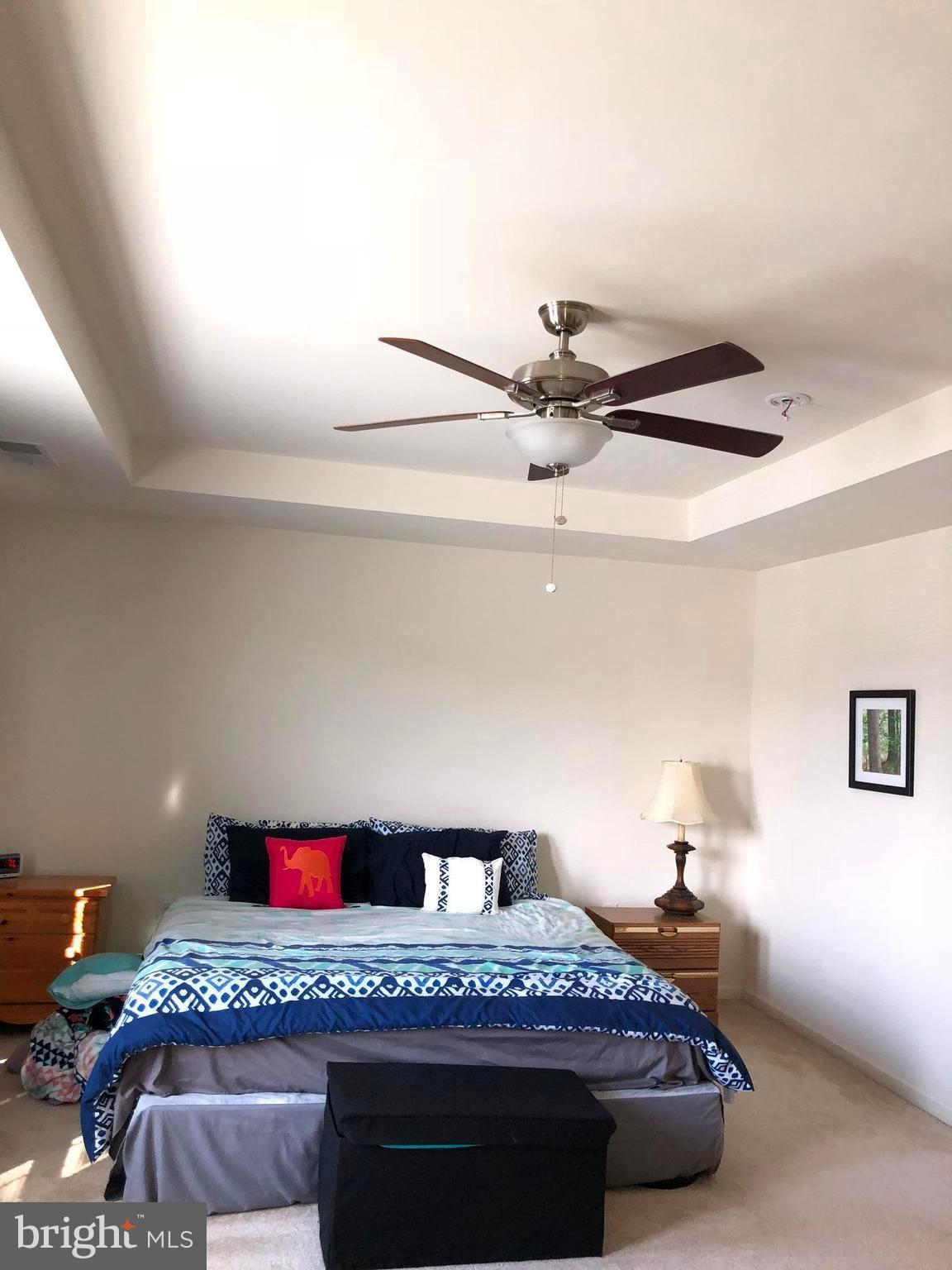 RIVERSIDE - Residential