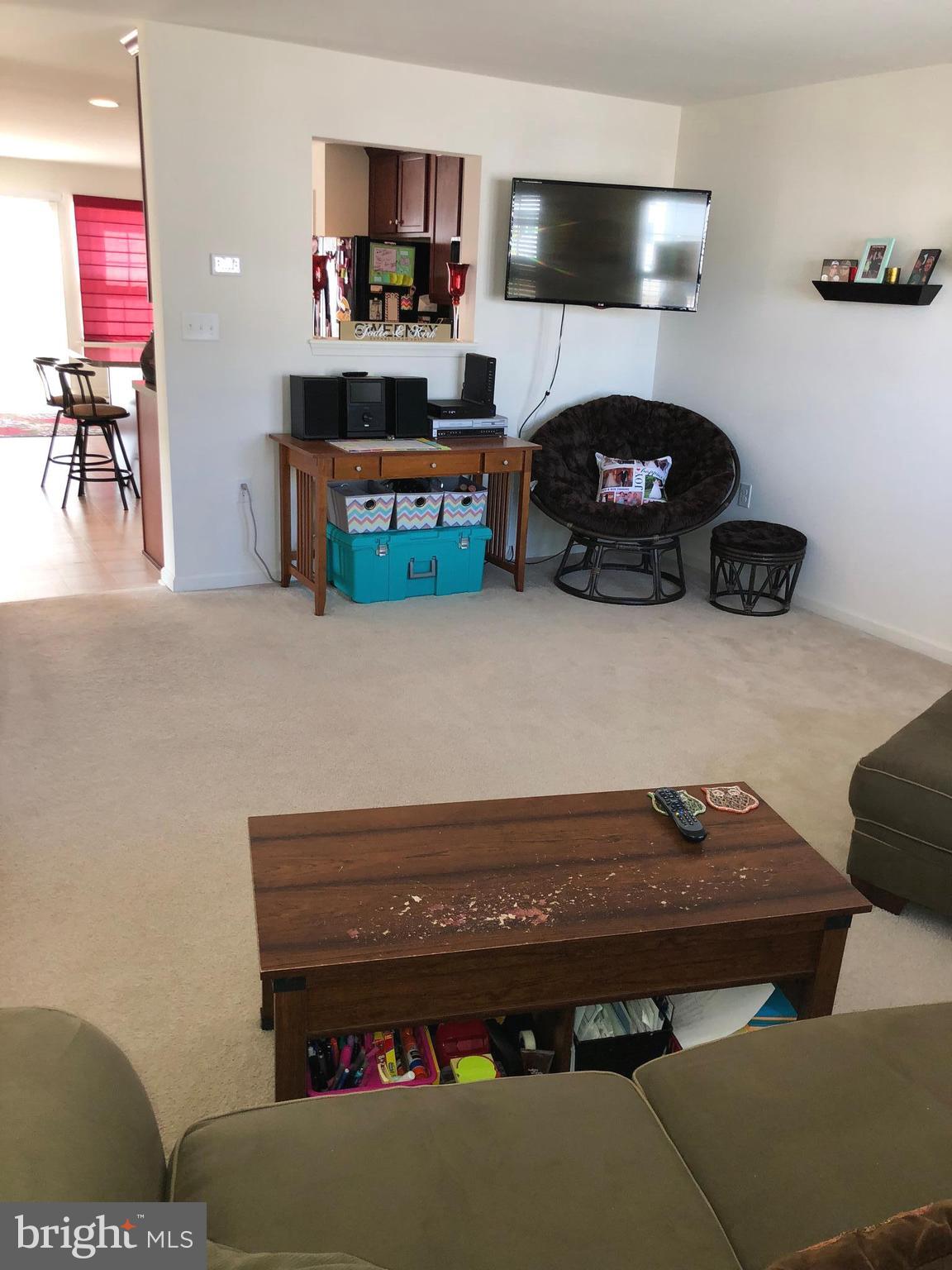 RIVERSIDE - Residential