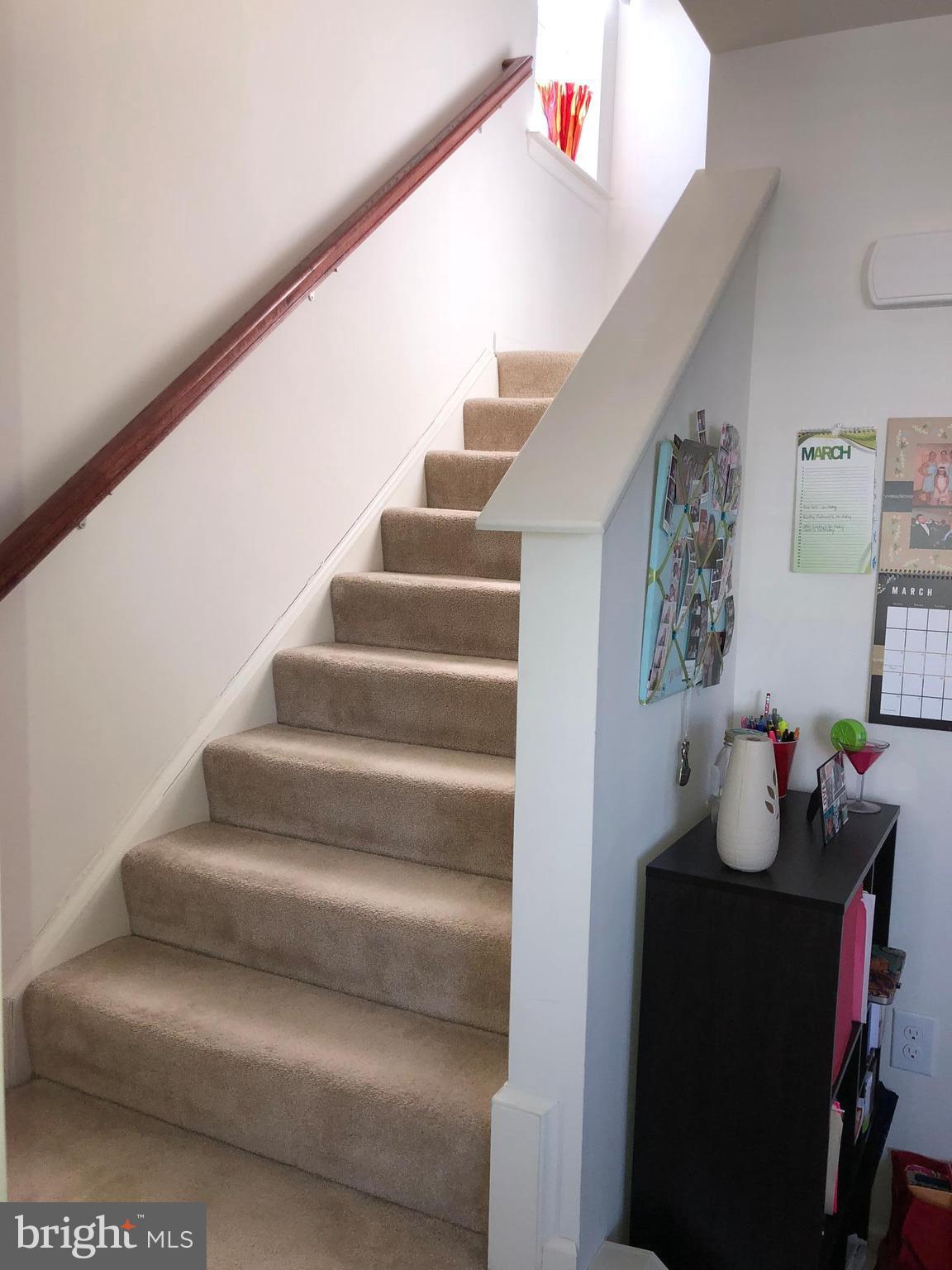 RIVERSIDE - Residential