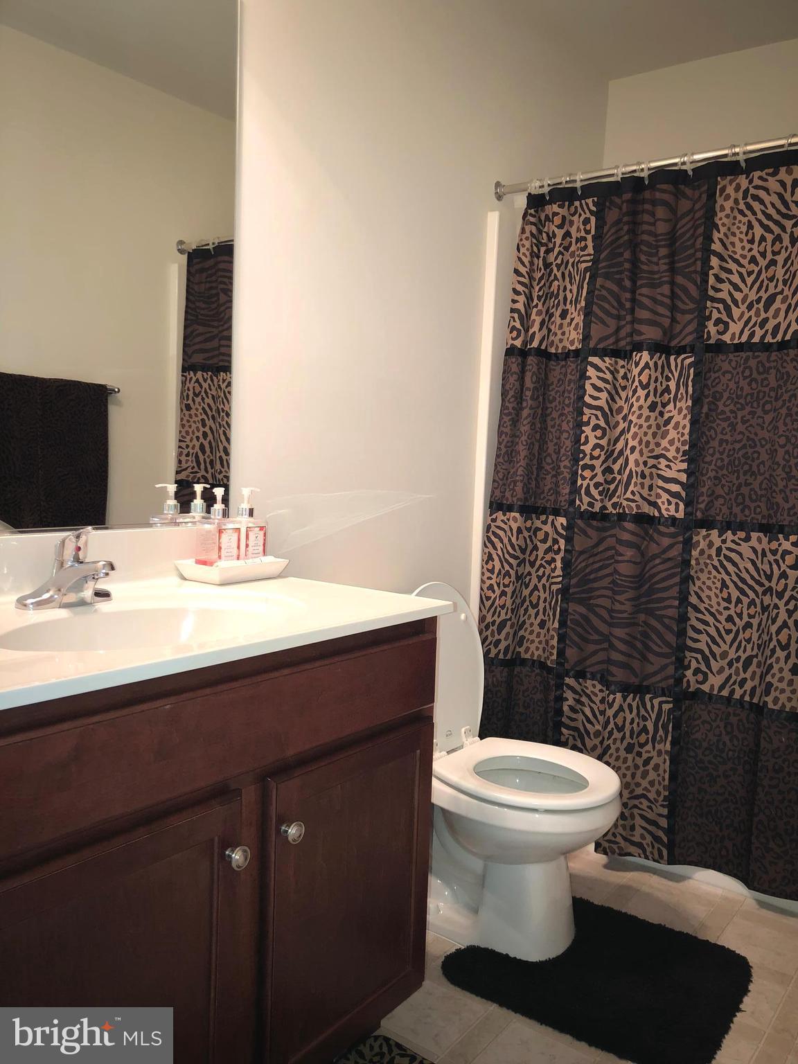 RIVERSIDE - Residential