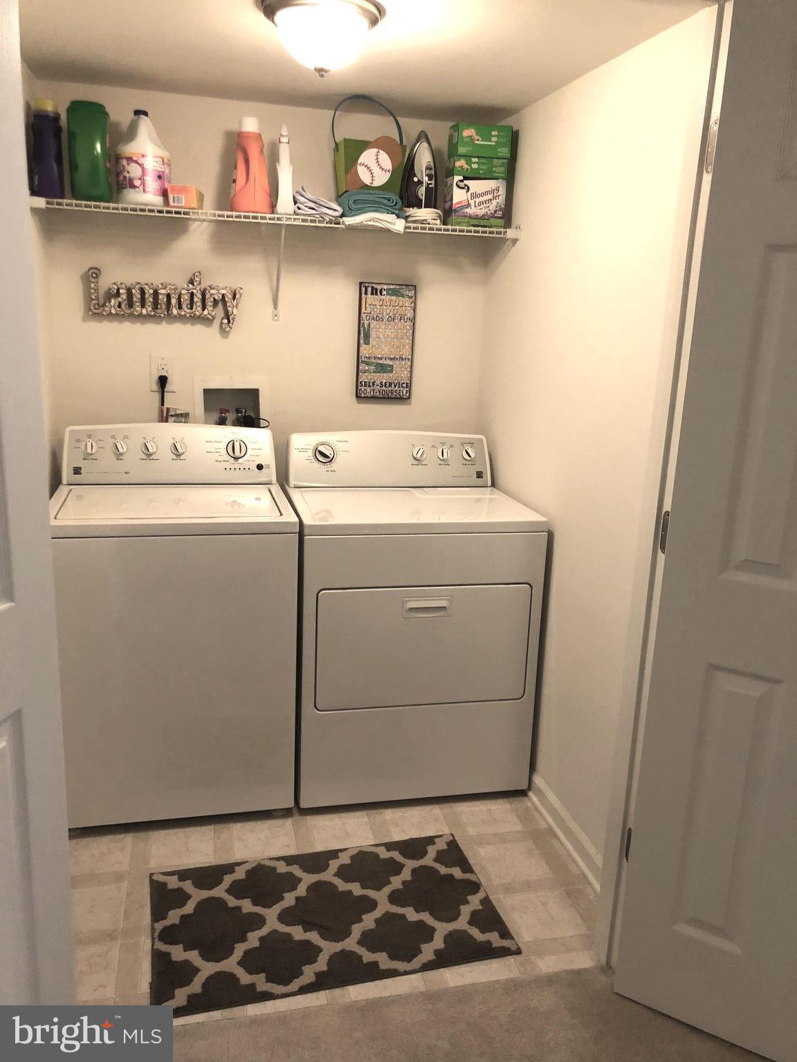 RIVERSIDE - Residential