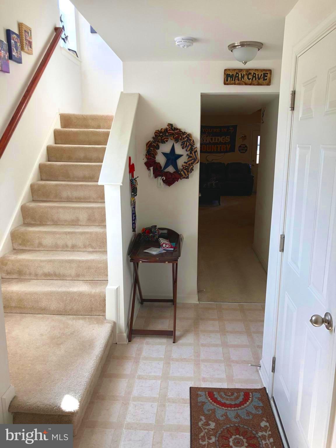 RIVERSIDE - Residential