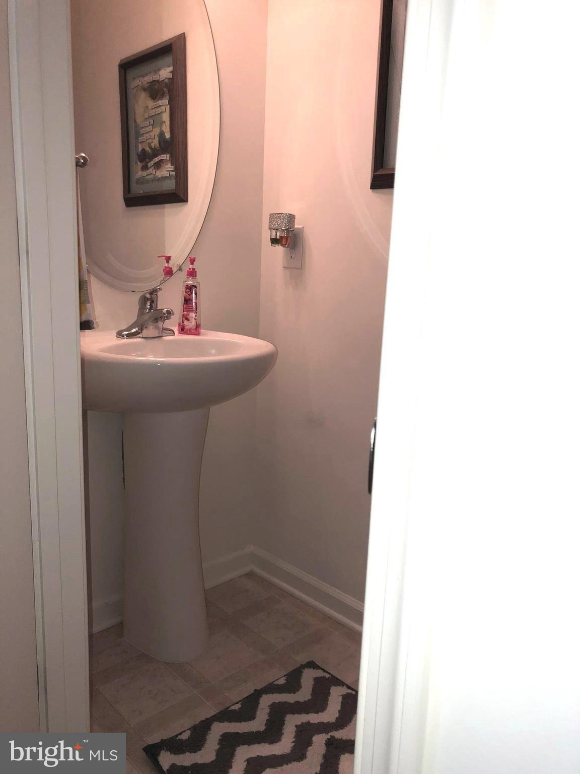 RIVERSIDE - Residential