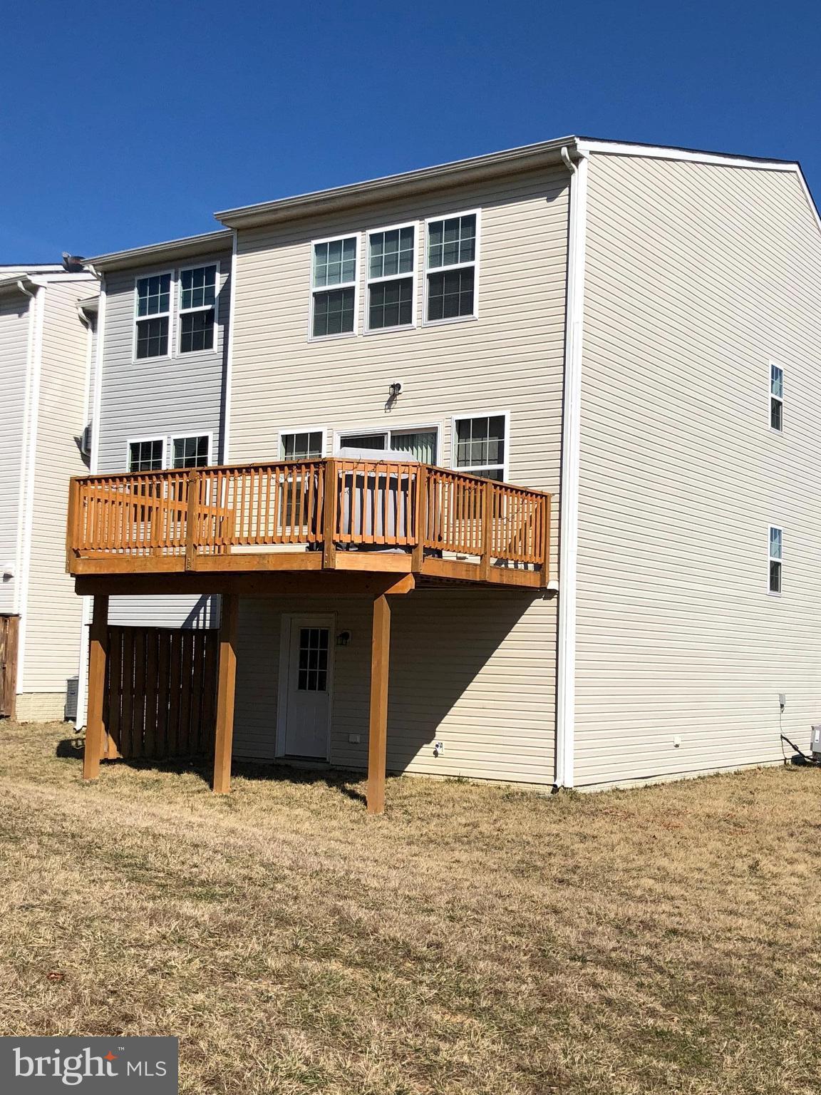 RIVERSIDE - Residential