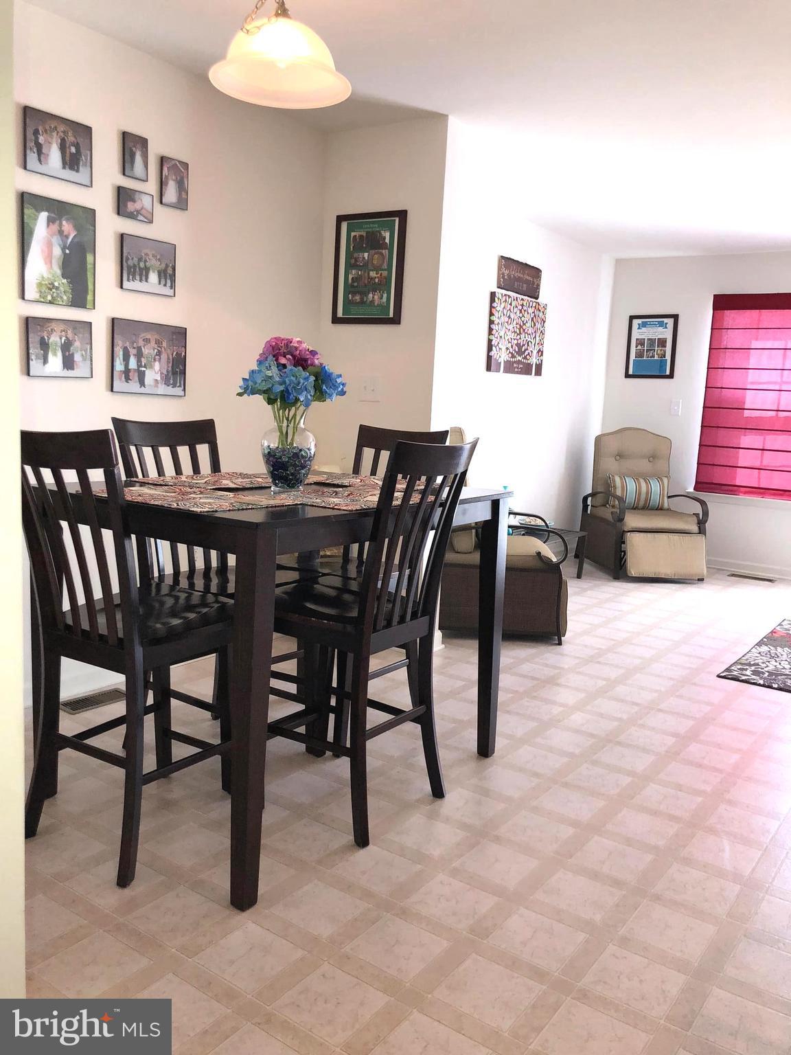 RIVERSIDE - Residential