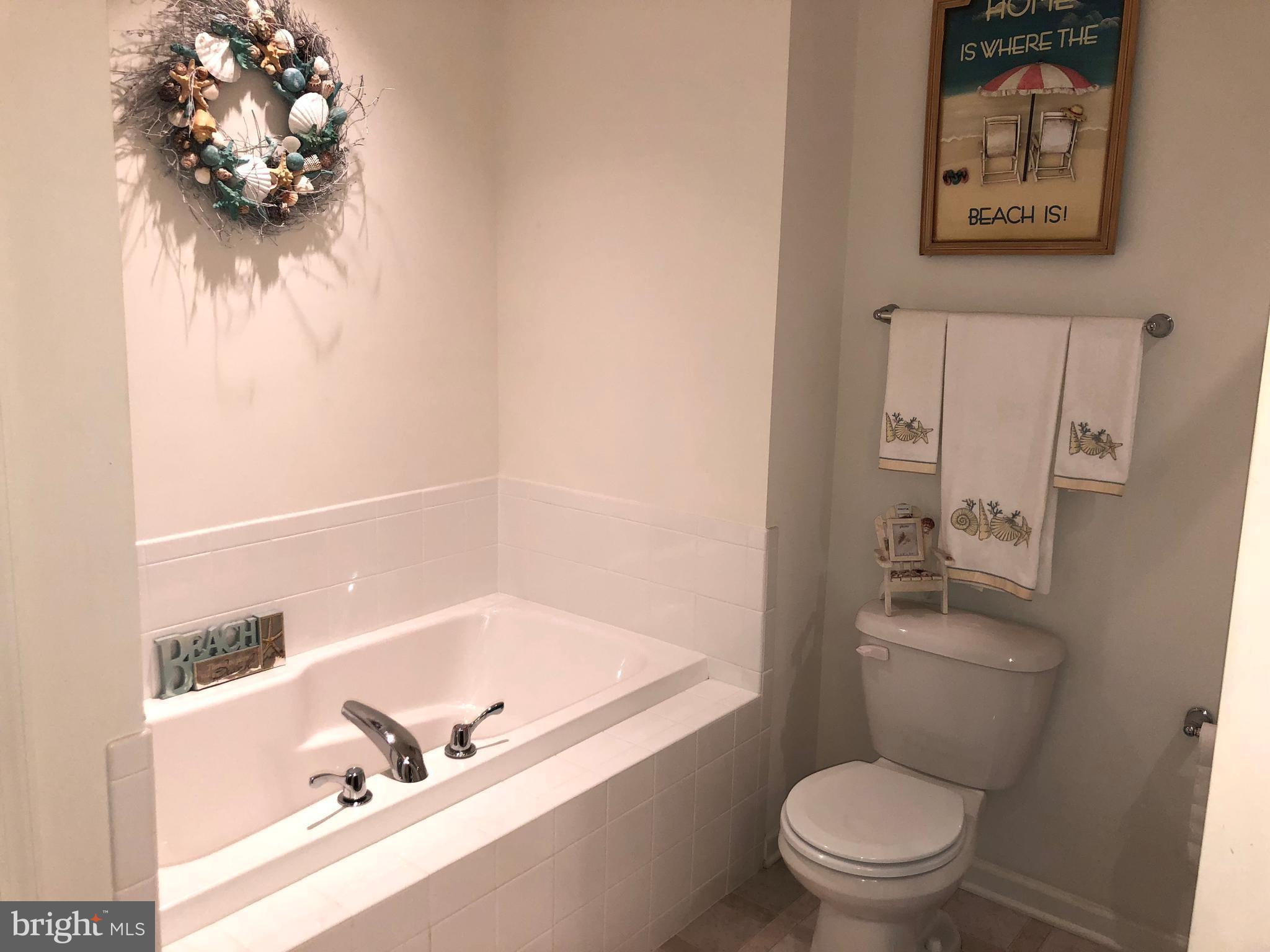 RIVERSIDE - Residential