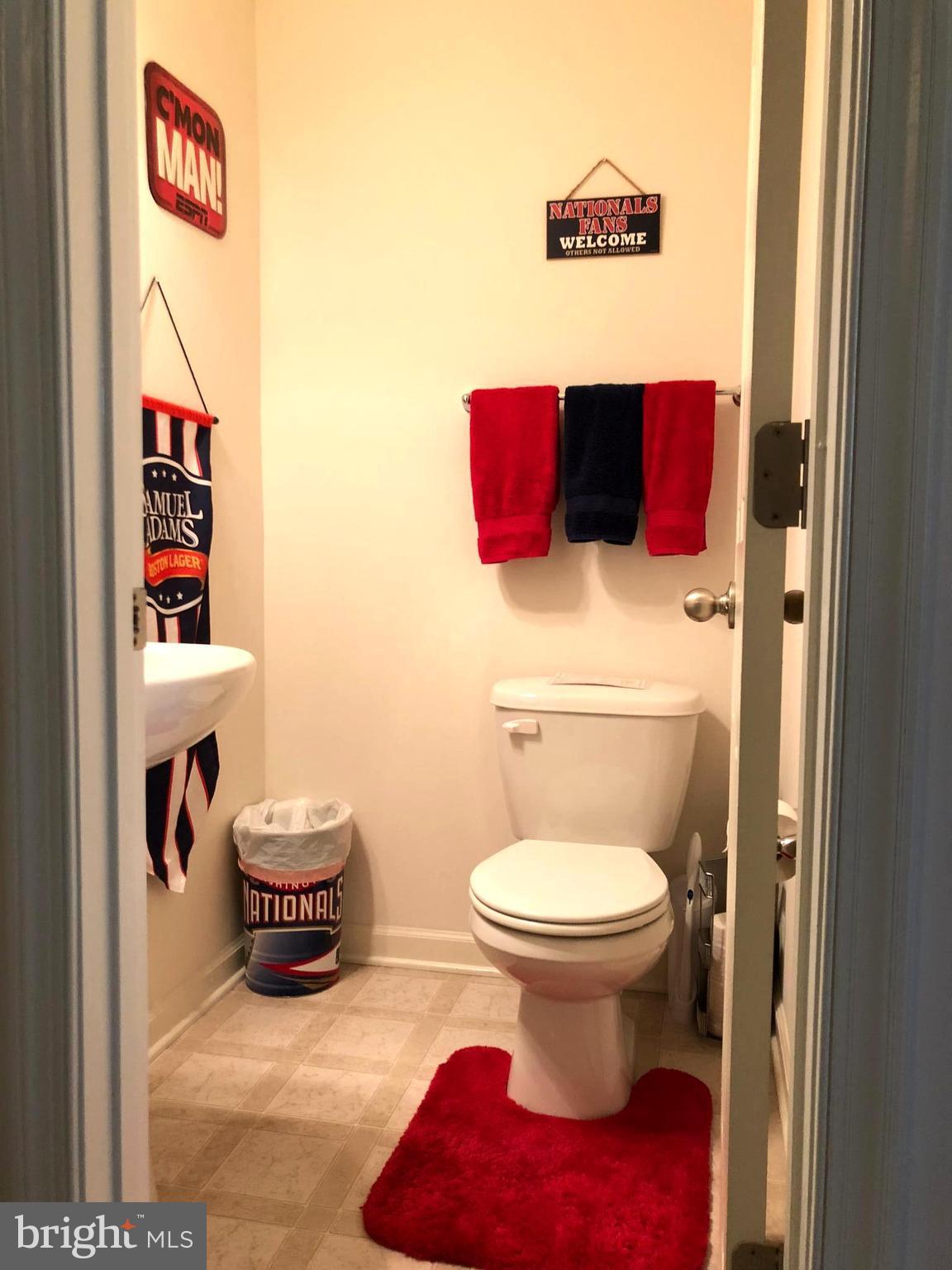 RIVERSIDE - Residential