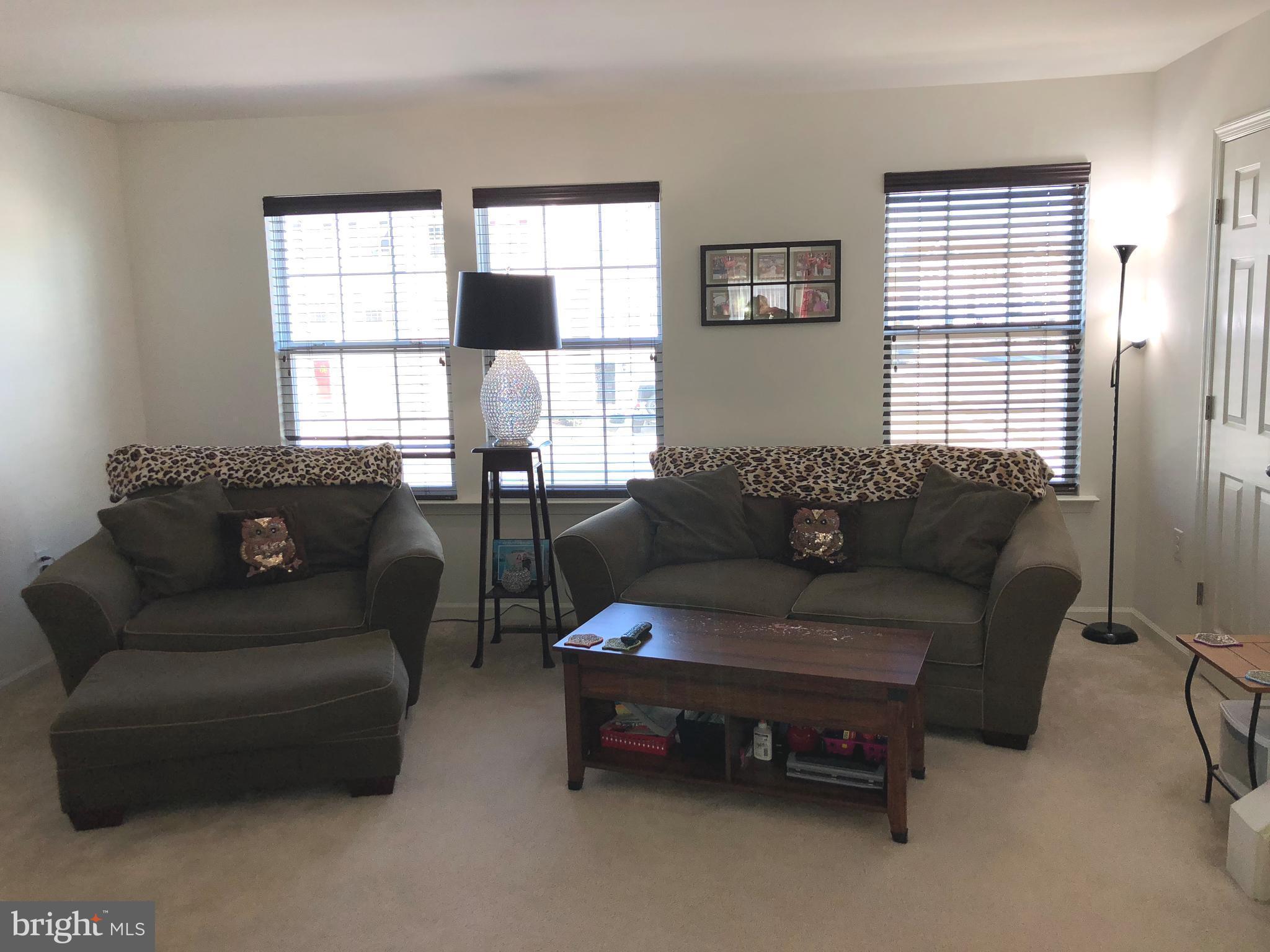 RIVERSIDE - Residential