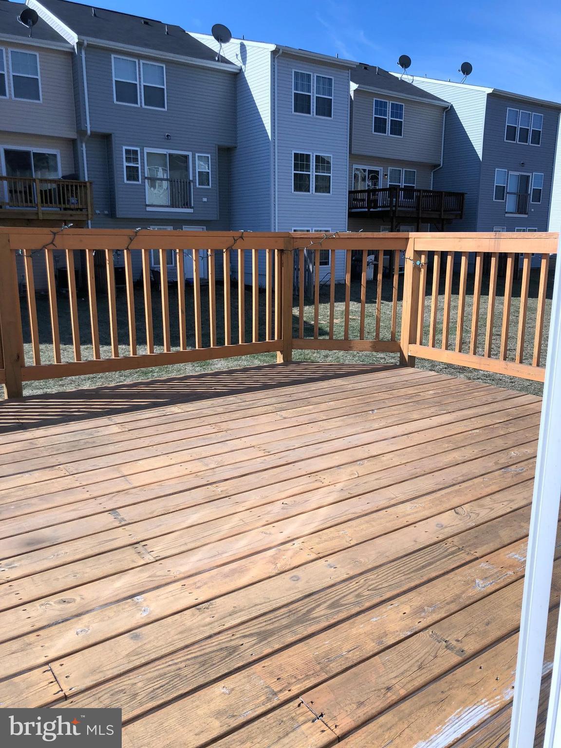 RIVERSIDE - Residential