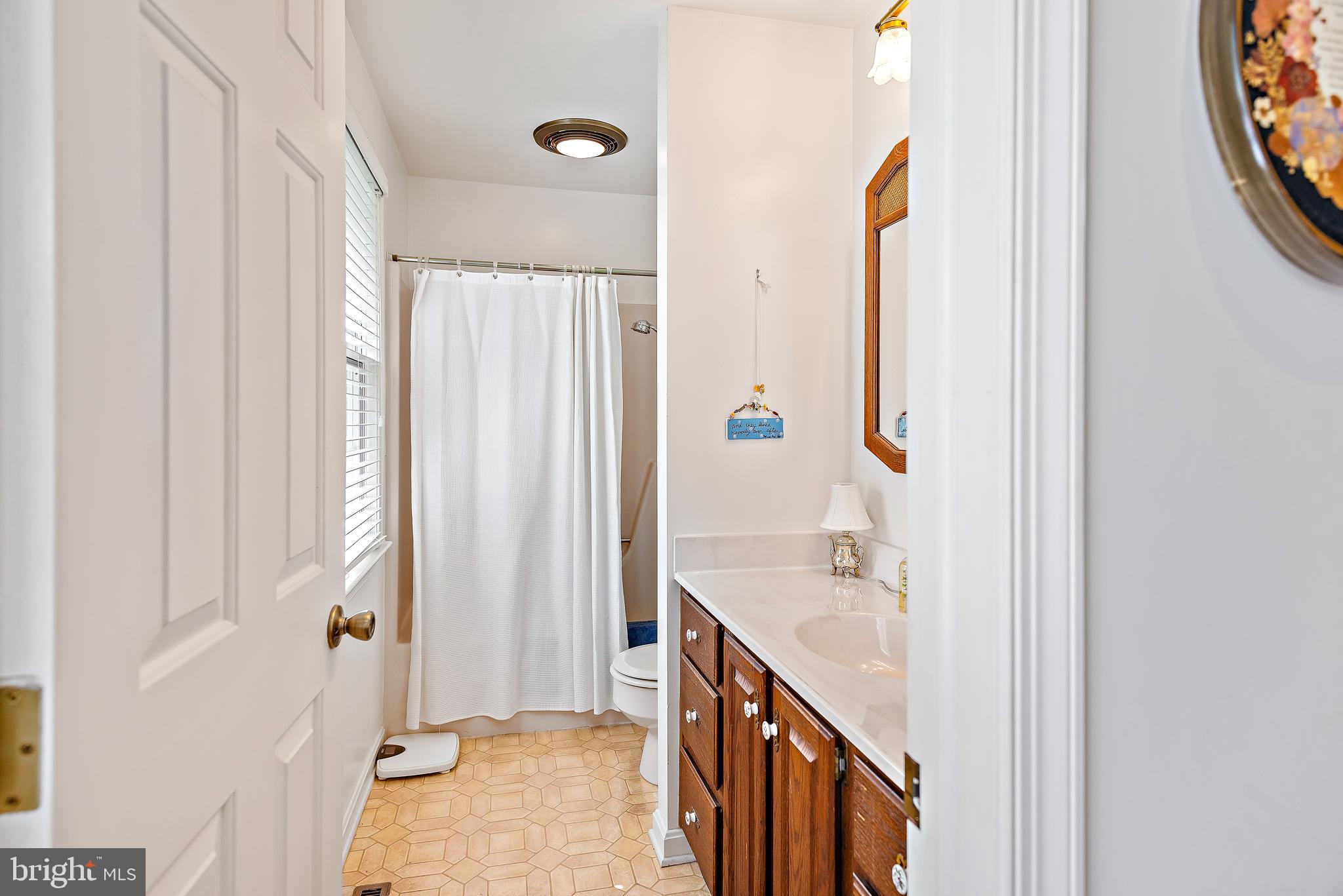 EASTVIEW - Residential