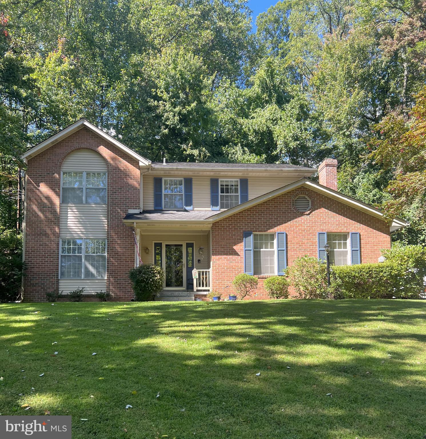 EASTVIEW - Residential