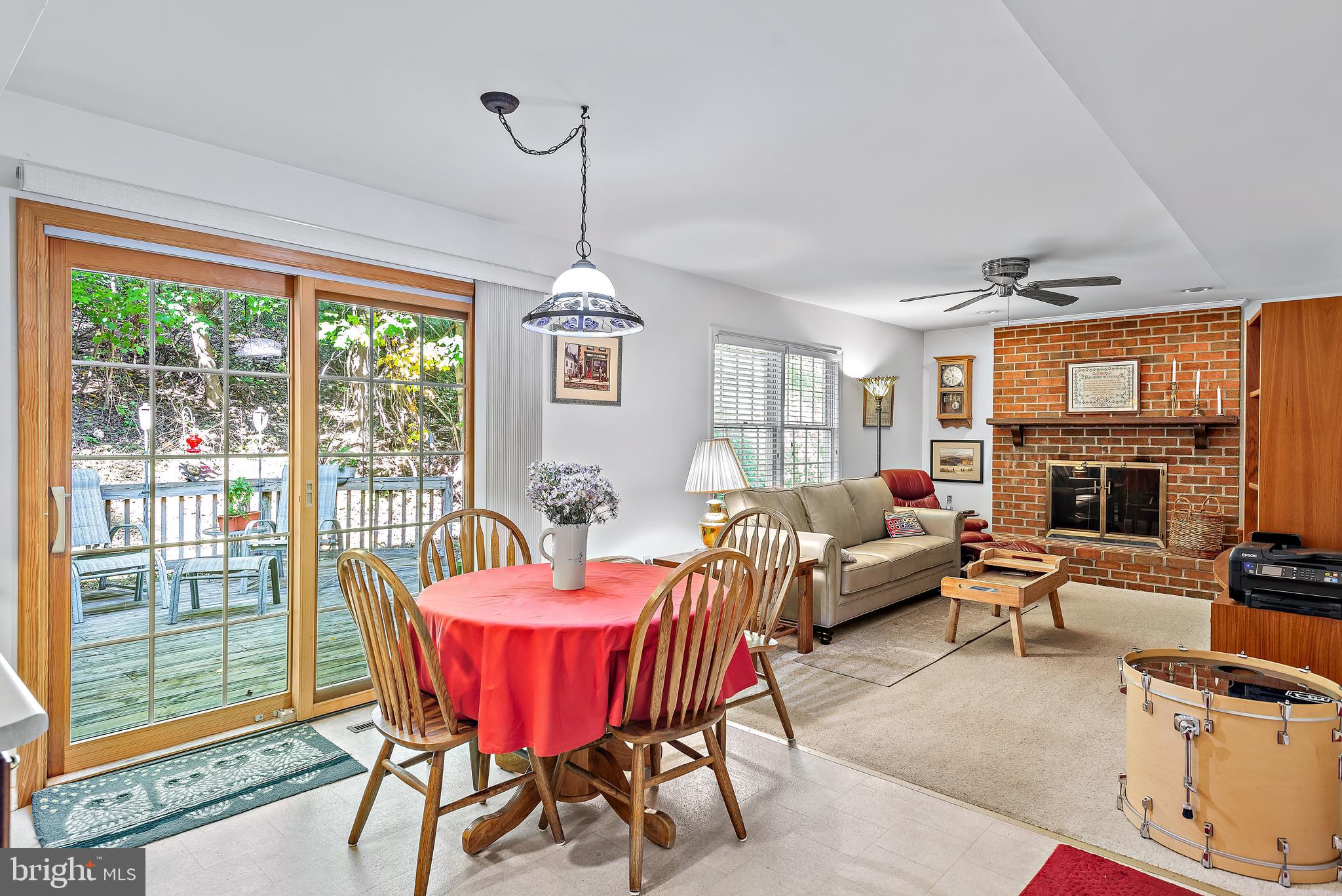 EASTVIEW - Residential