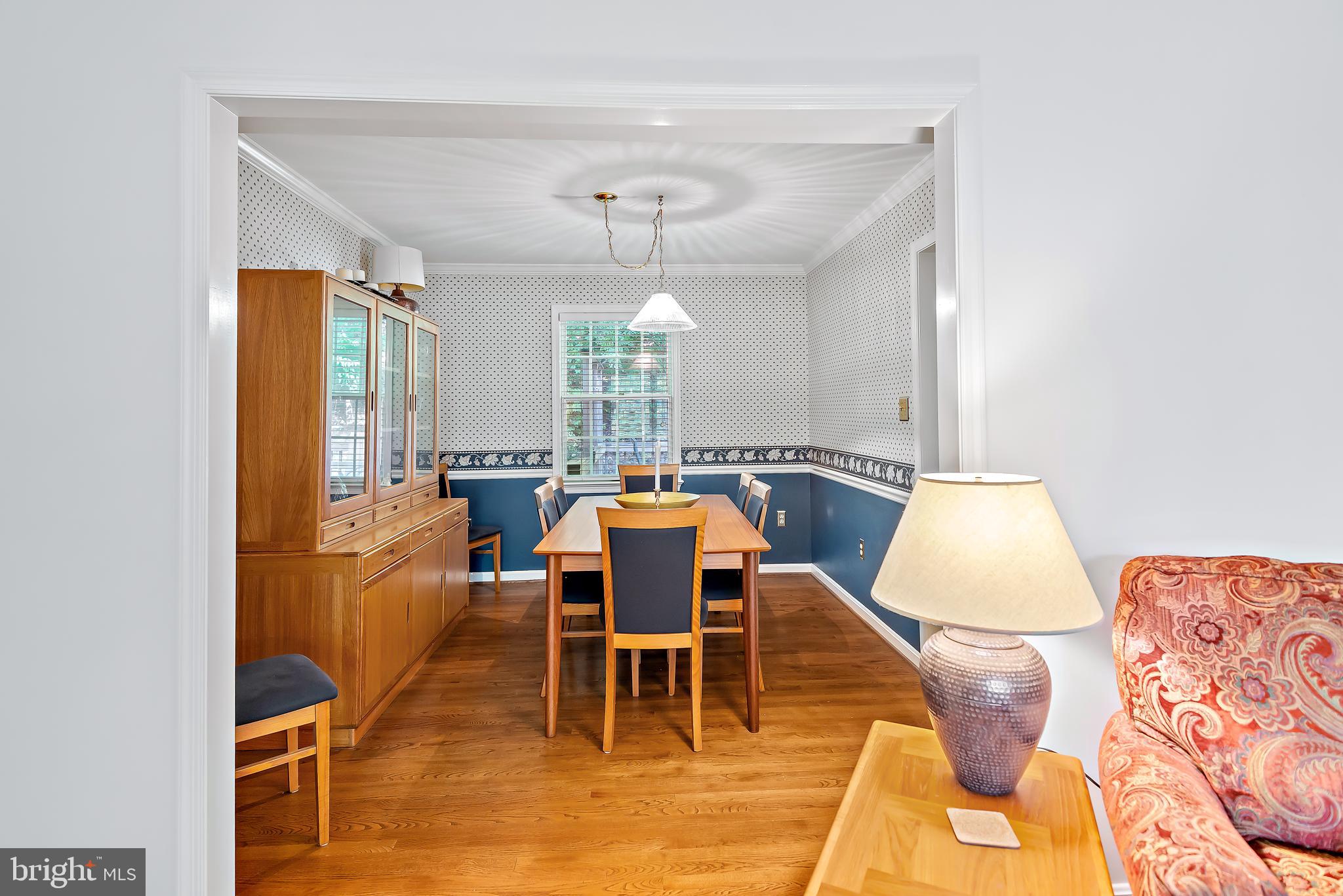 EASTVIEW - Residential