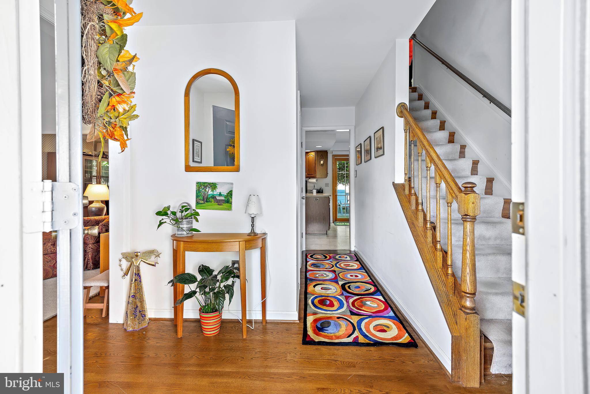 EASTVIEW - Residential