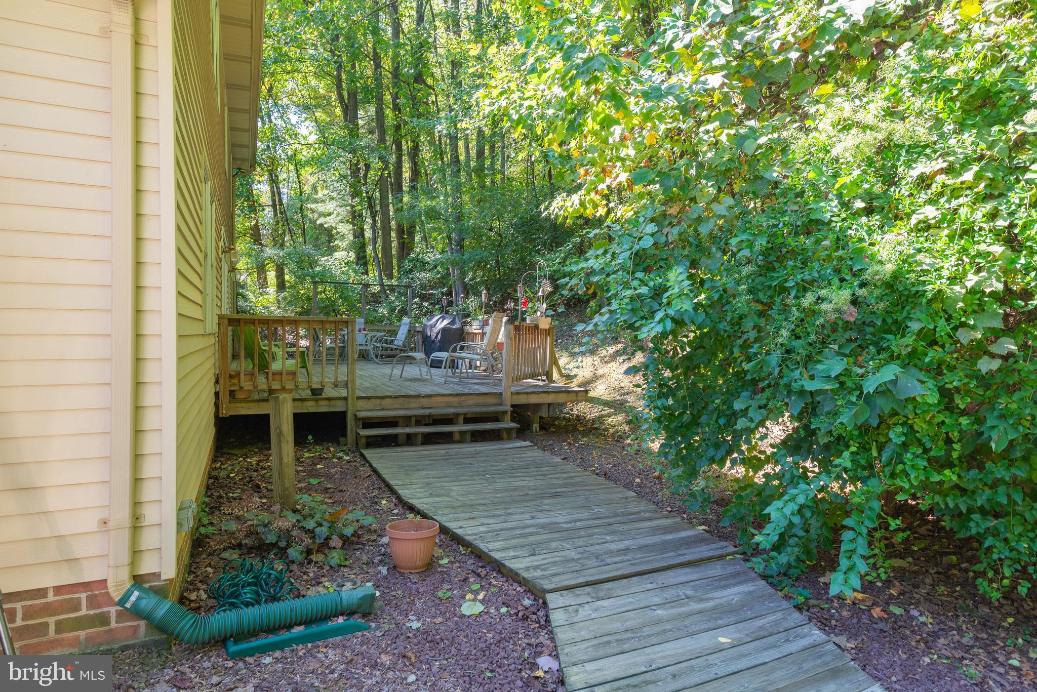 EASTVIEW - Residential