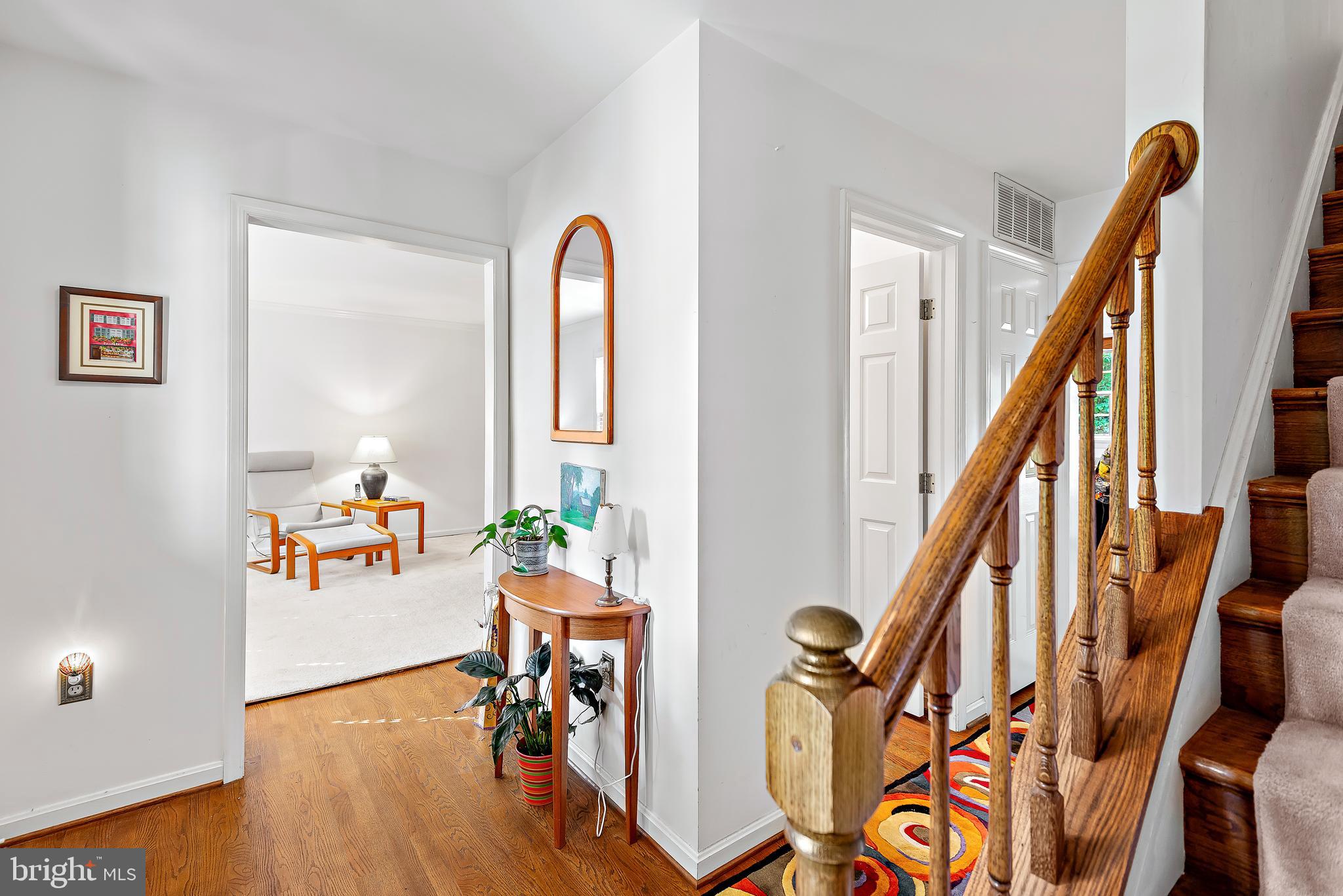 EASTVIEW - Residential