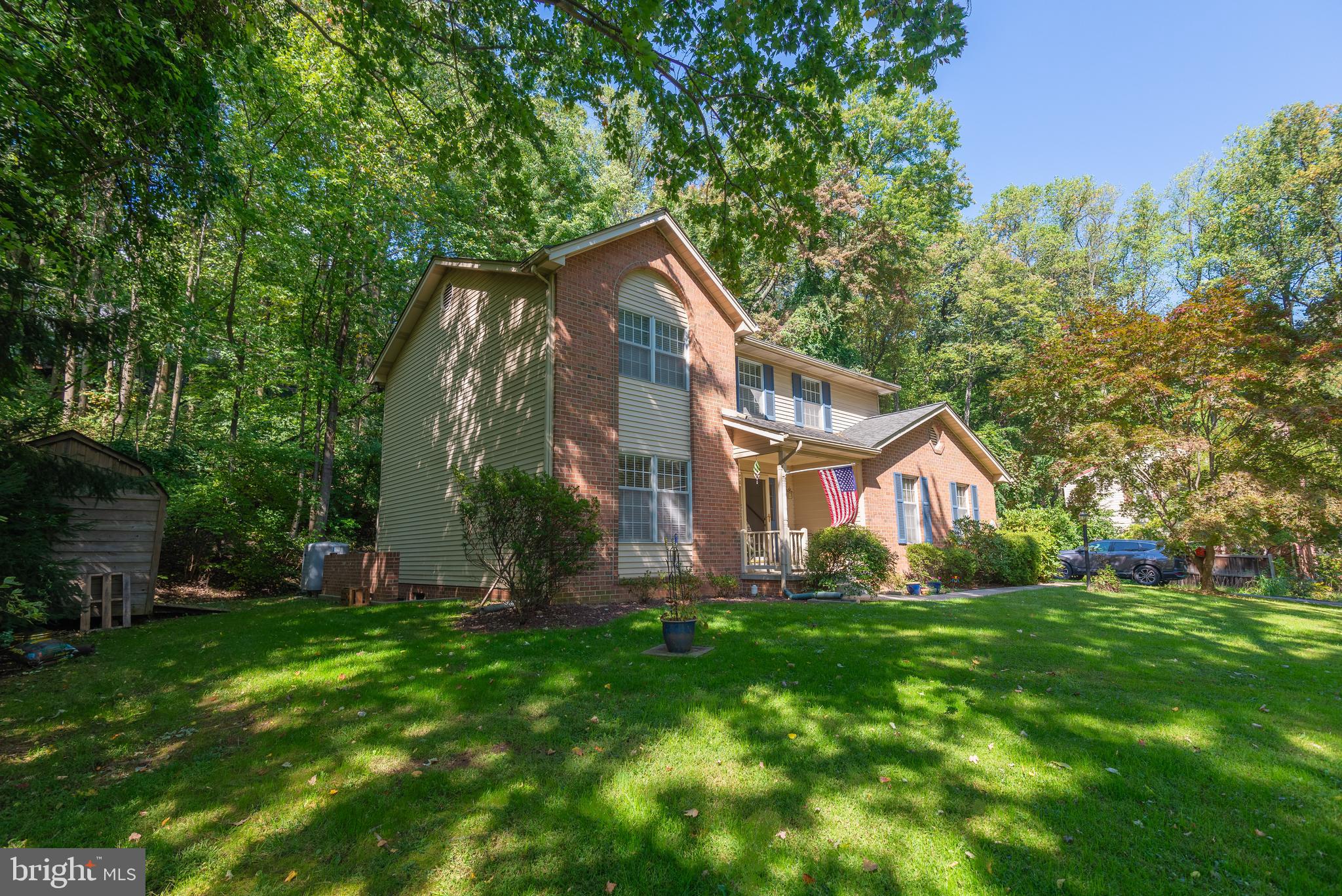 EASTVIEW - Residential