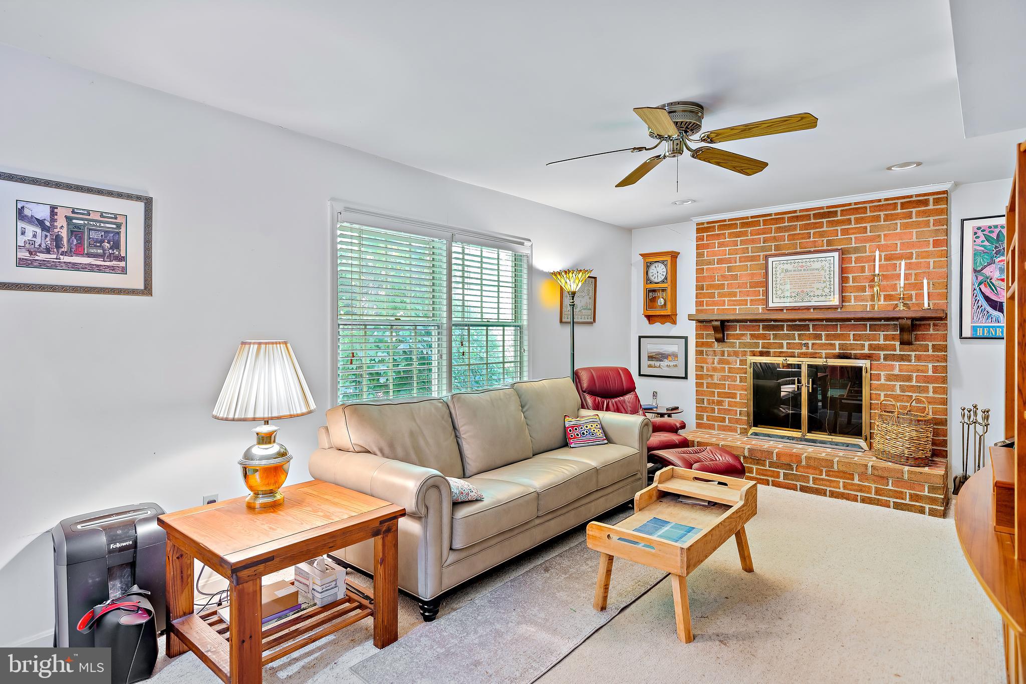 EASTVIEW - Residential