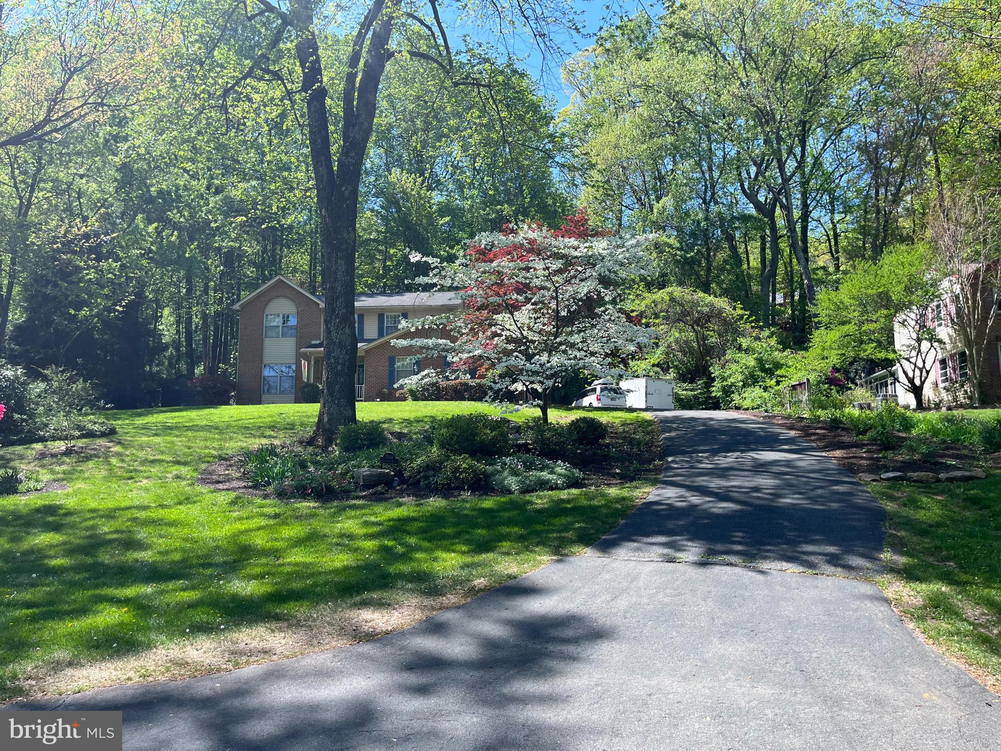 EASTVIEW - Residential