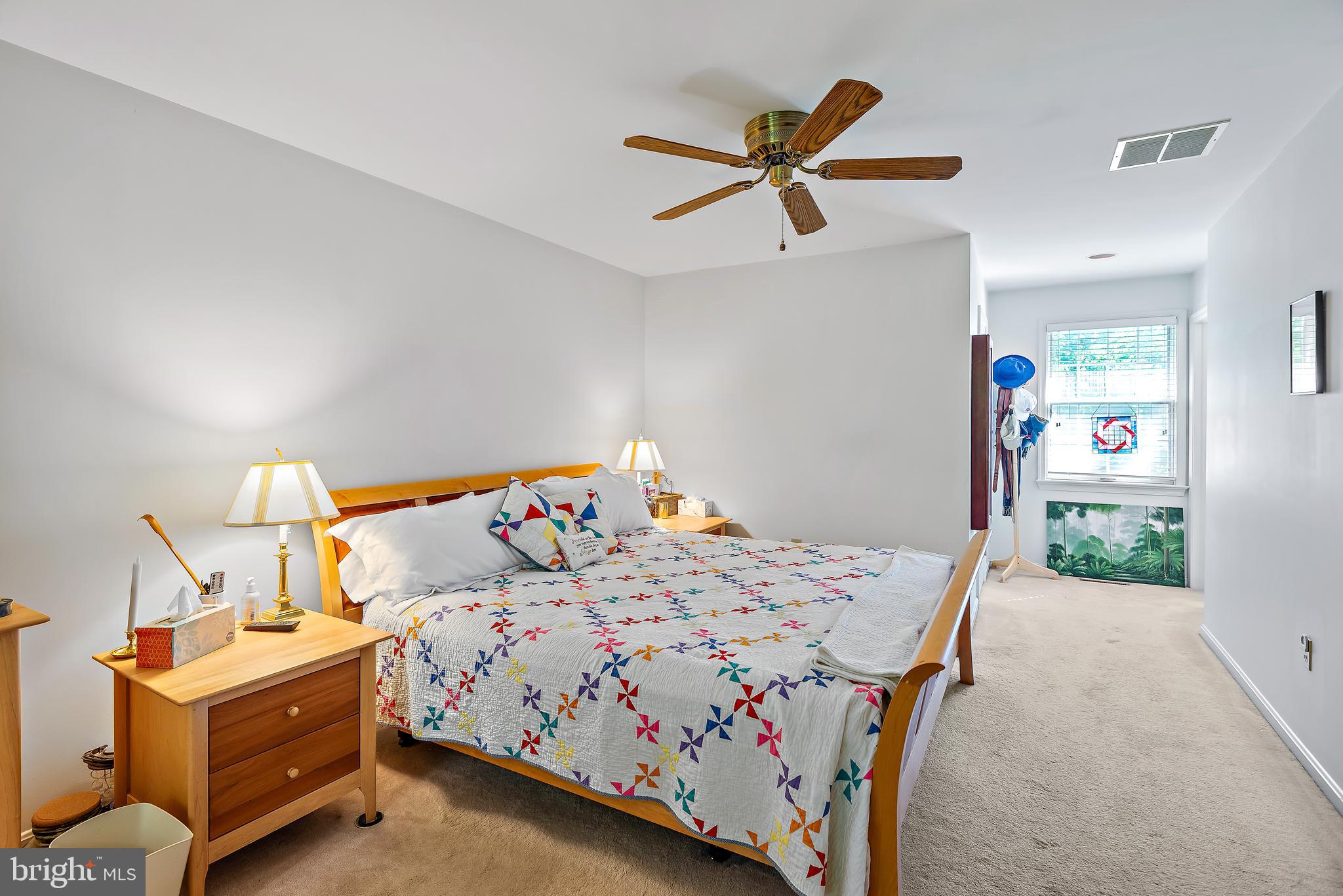 EASTVIEW - Residential