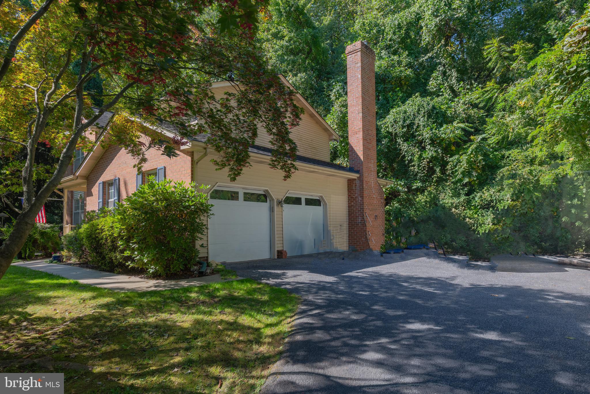 EASTVIEW - Residential