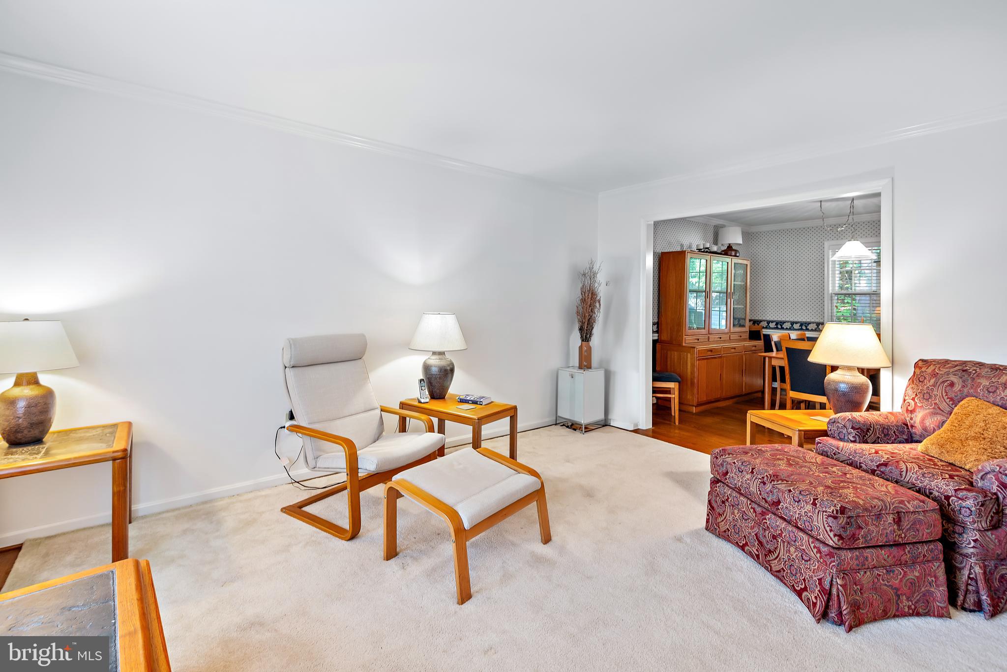 EASTVIEW - Residential