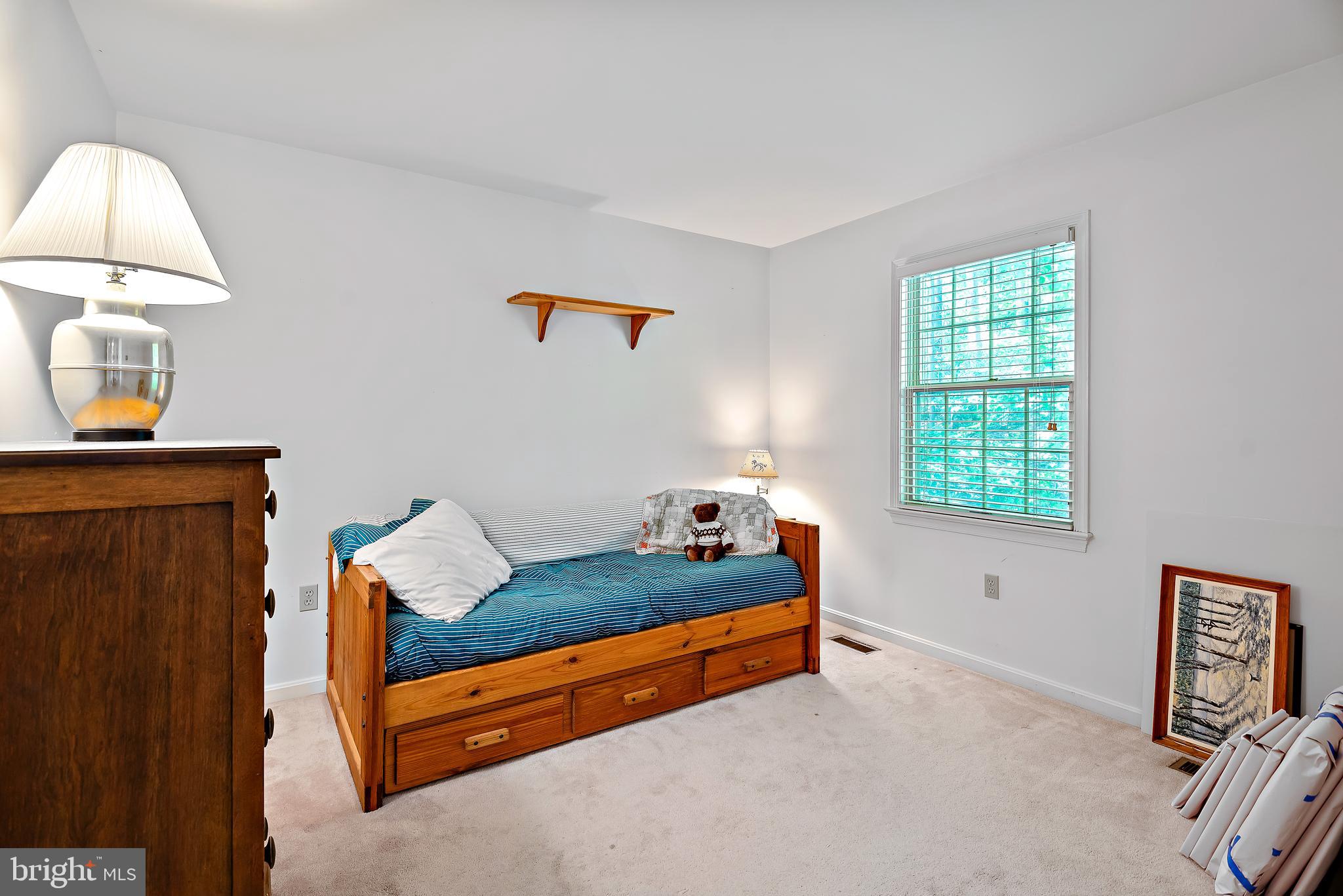 EASTVIEW - Residential