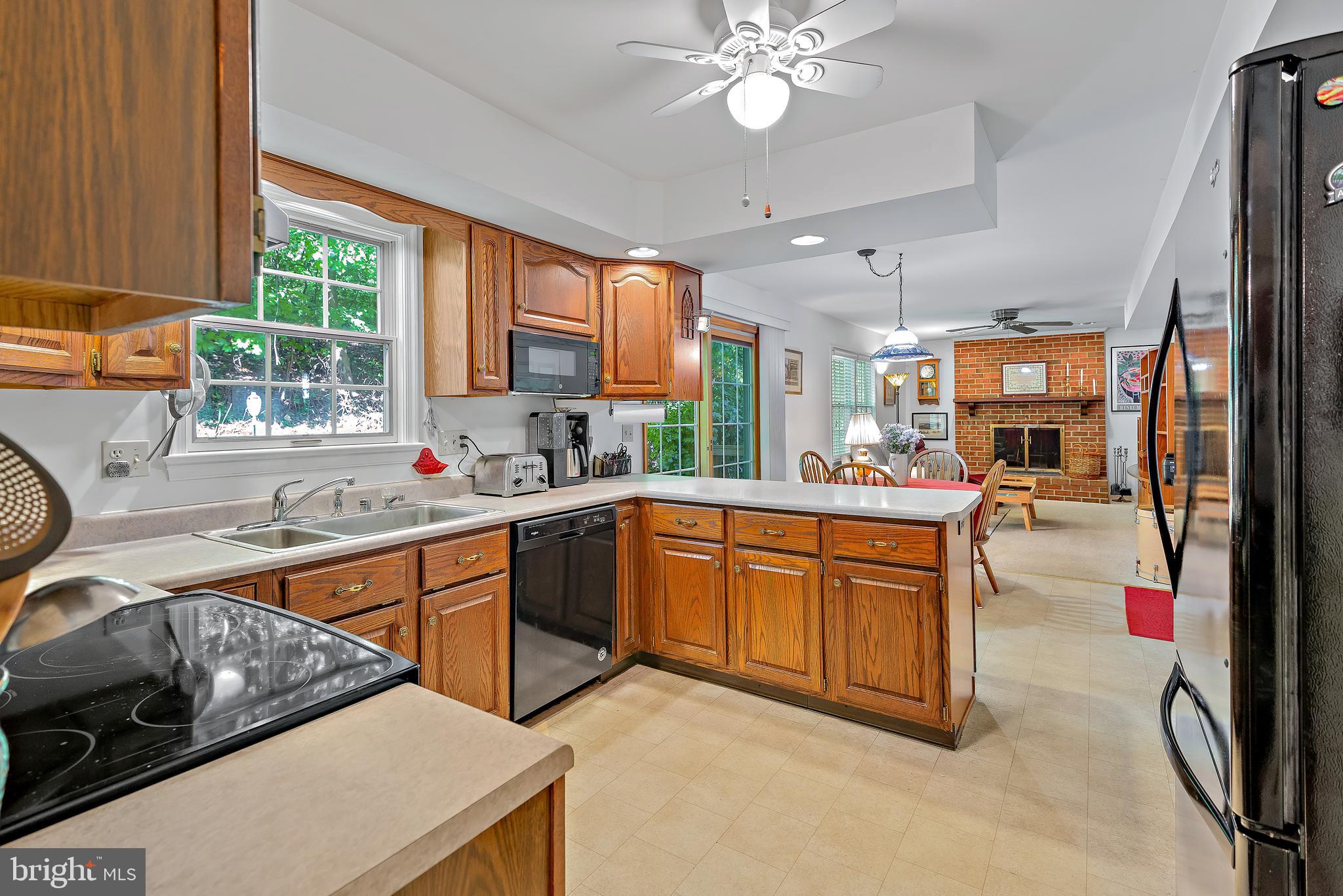 EASTVIEW - Residential