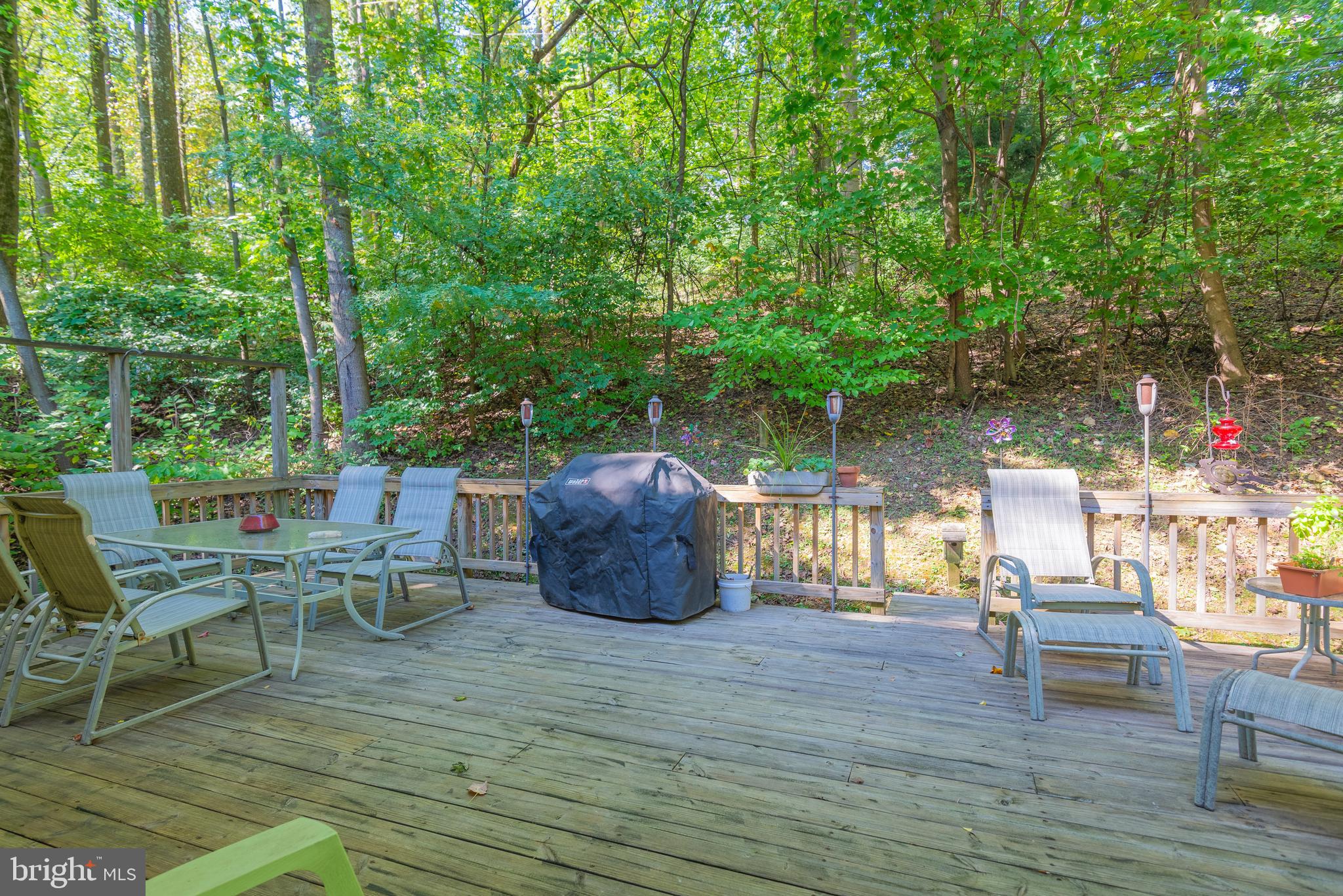 EASTVIEW - Residential