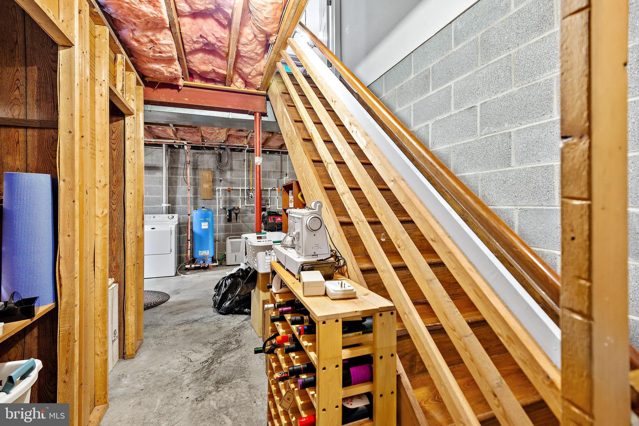 EASTVIEW - Residential