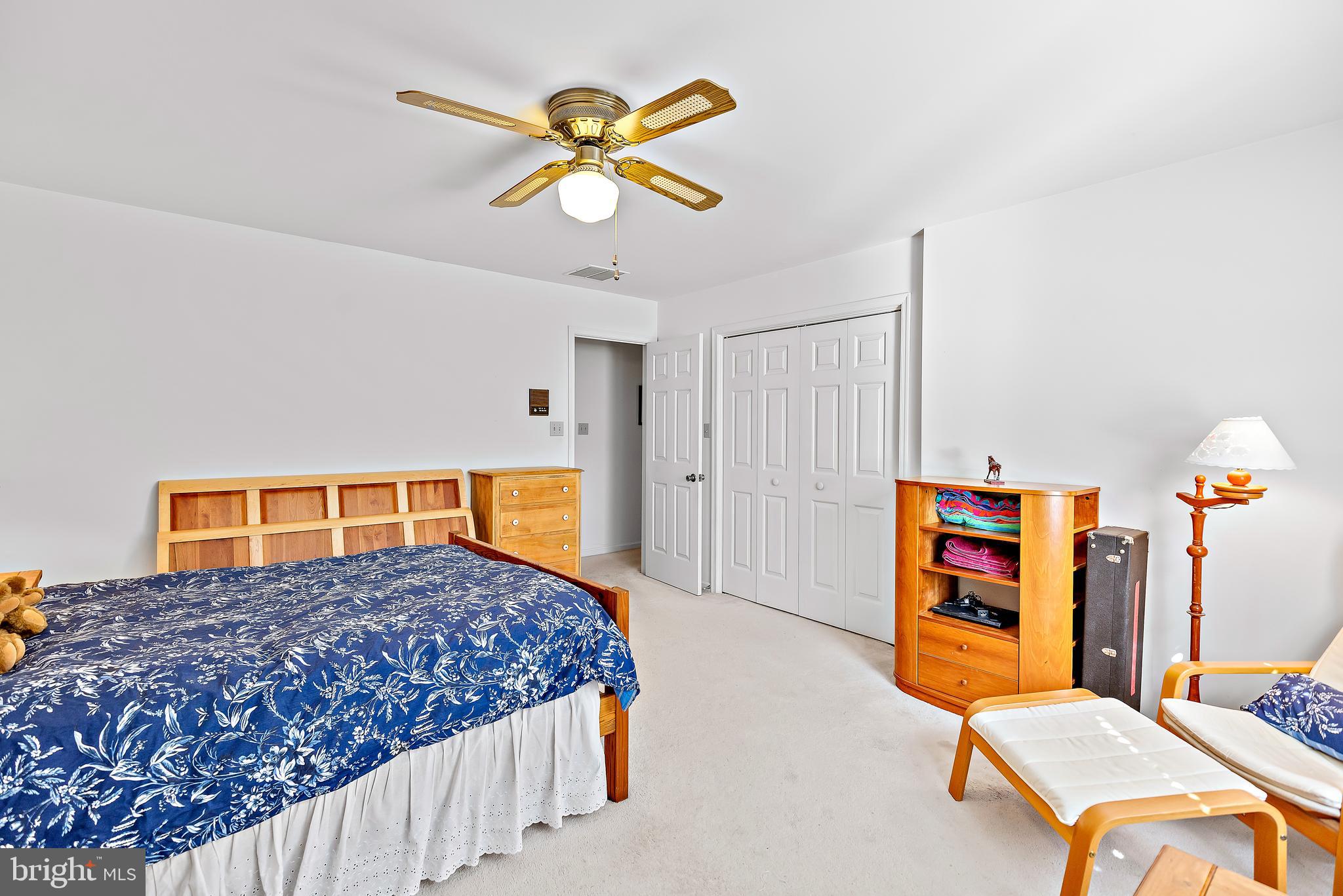 EASTVIEW - Residential