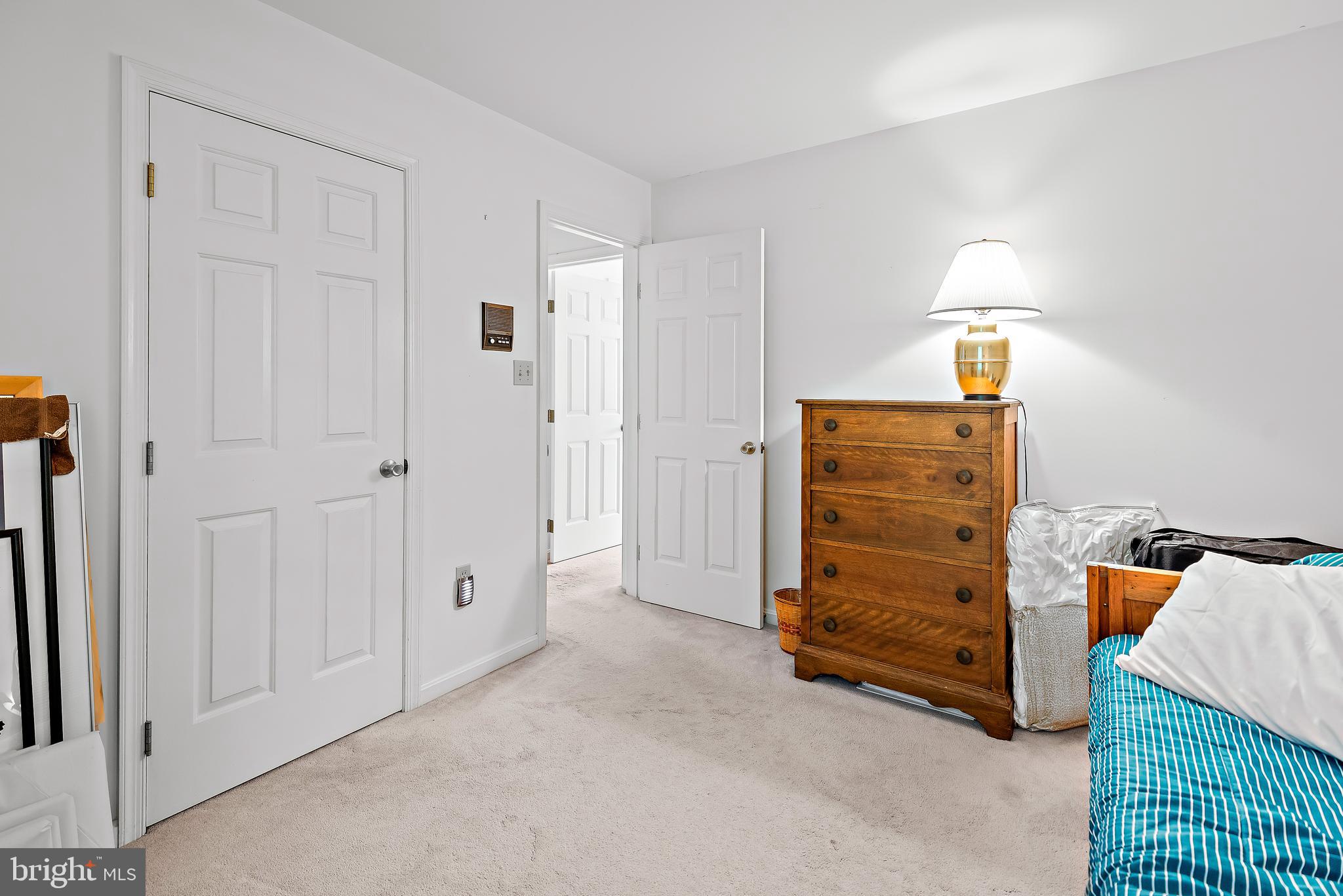 EASTVIEW - Residential