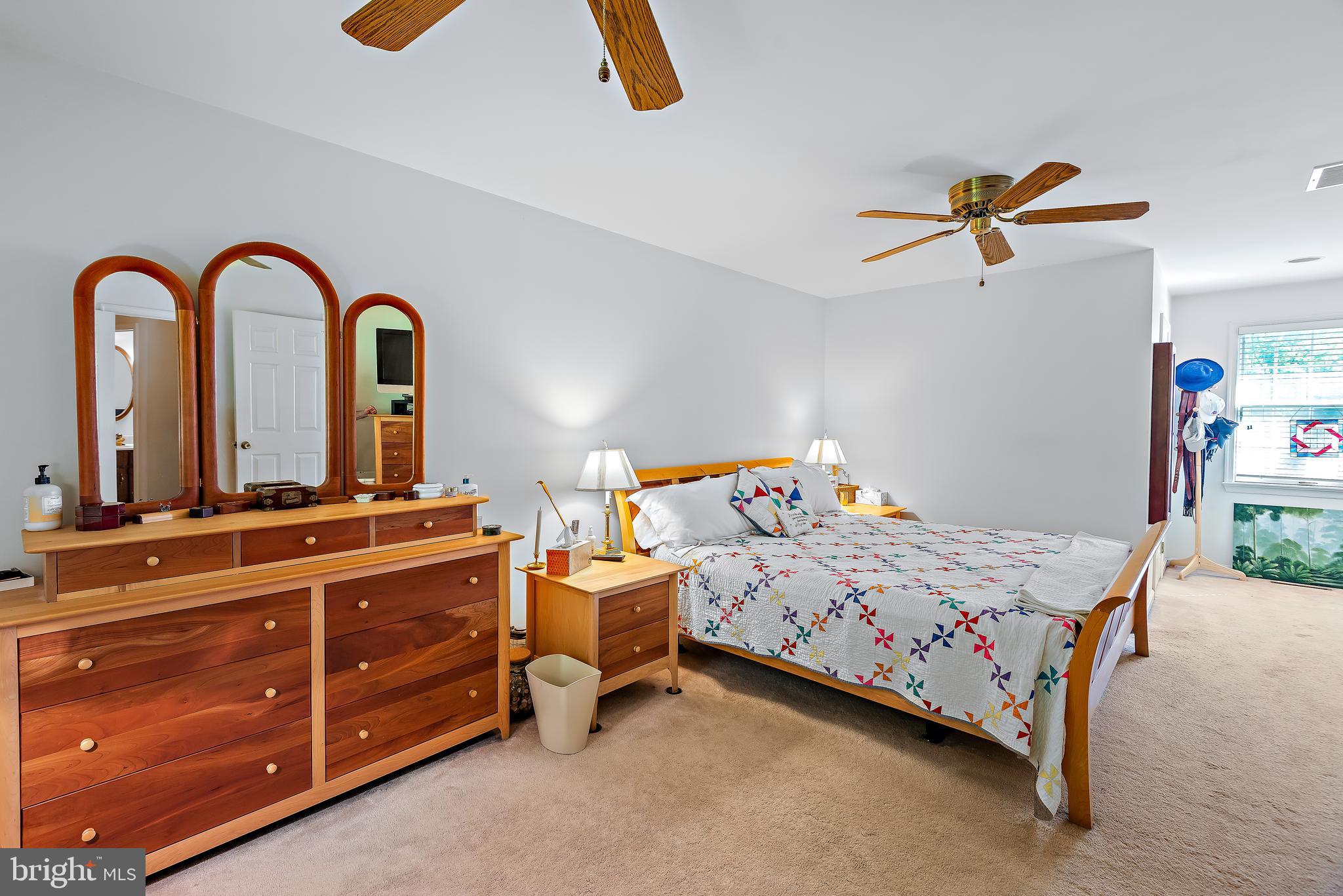 EASTVIEW - Residential