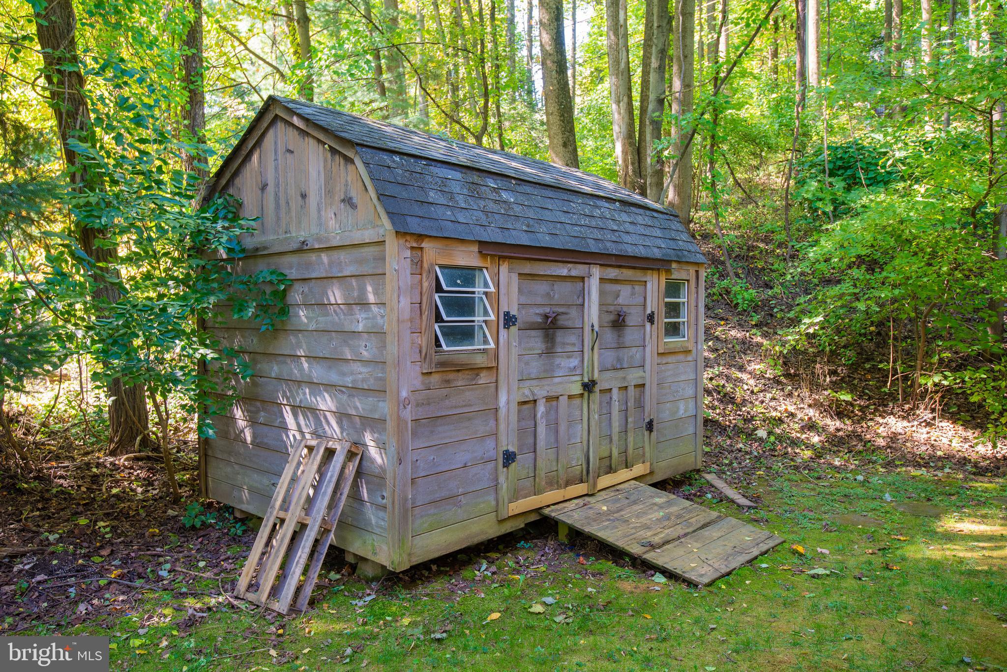 EASTVIEW - Residential