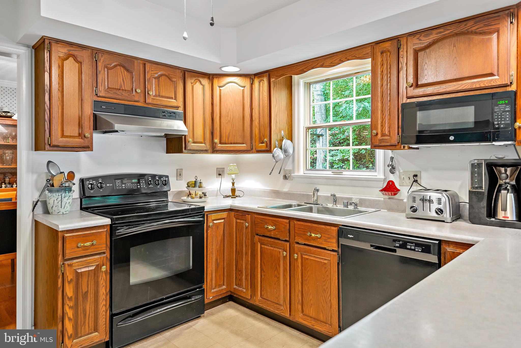 EASTVIEW - Residential