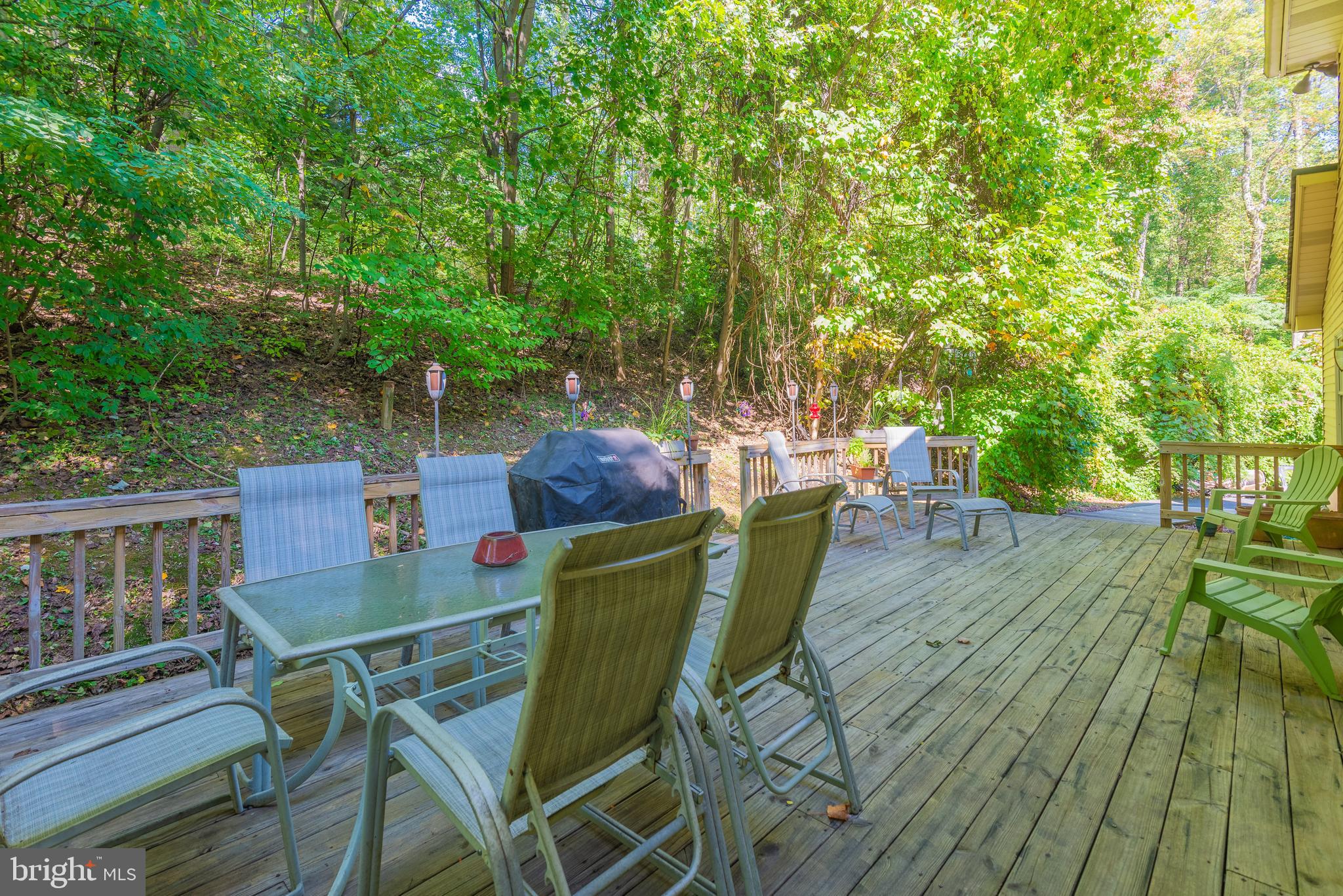 EASTVIEW - Residential