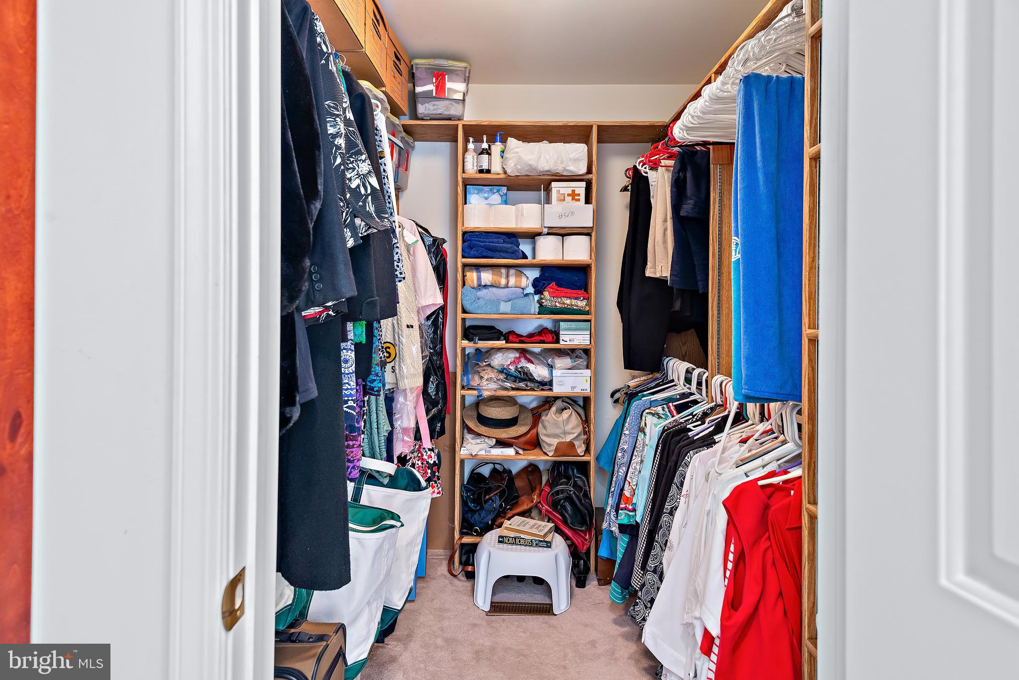 EASTVIEW - Residential