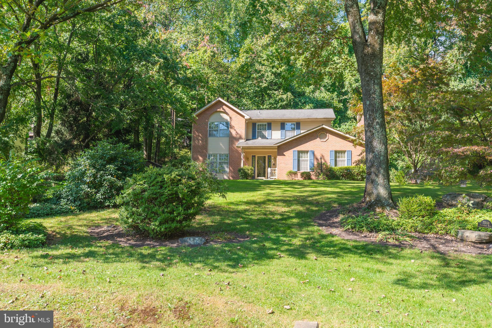 EASTVIEW - Residential