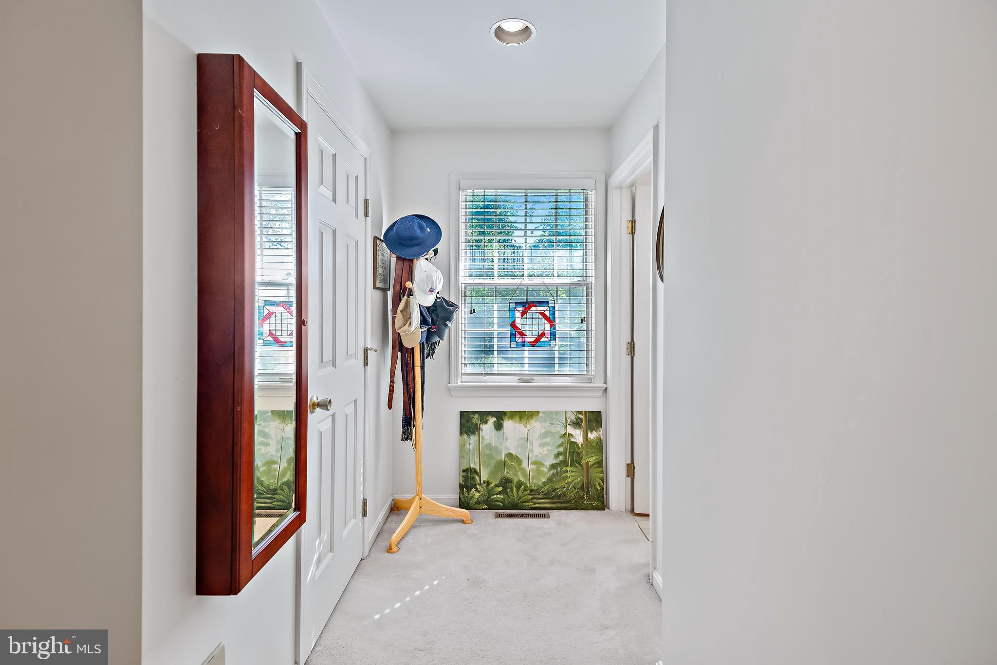 EASTVIEW - Residential