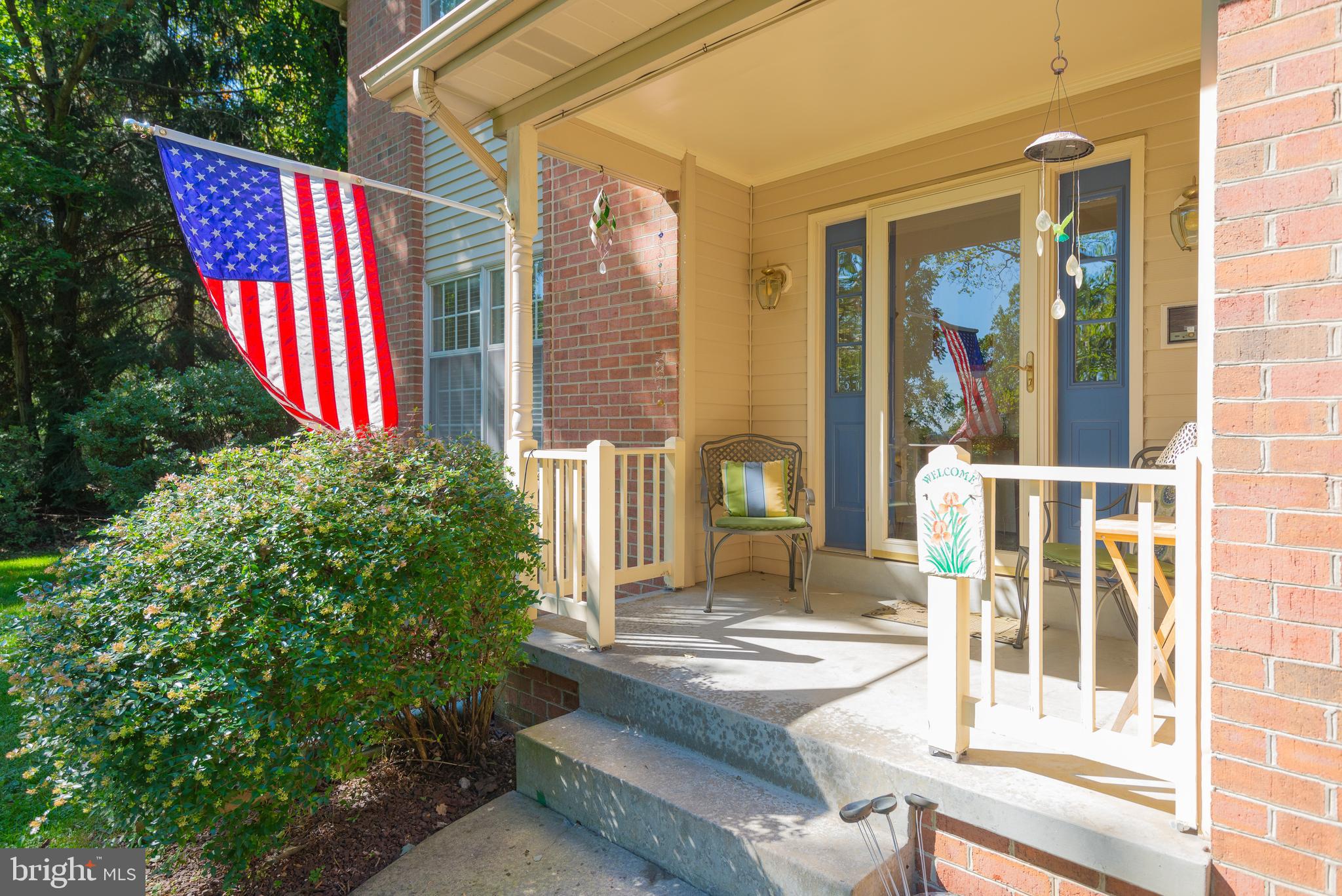 EASTVIEW - Residential