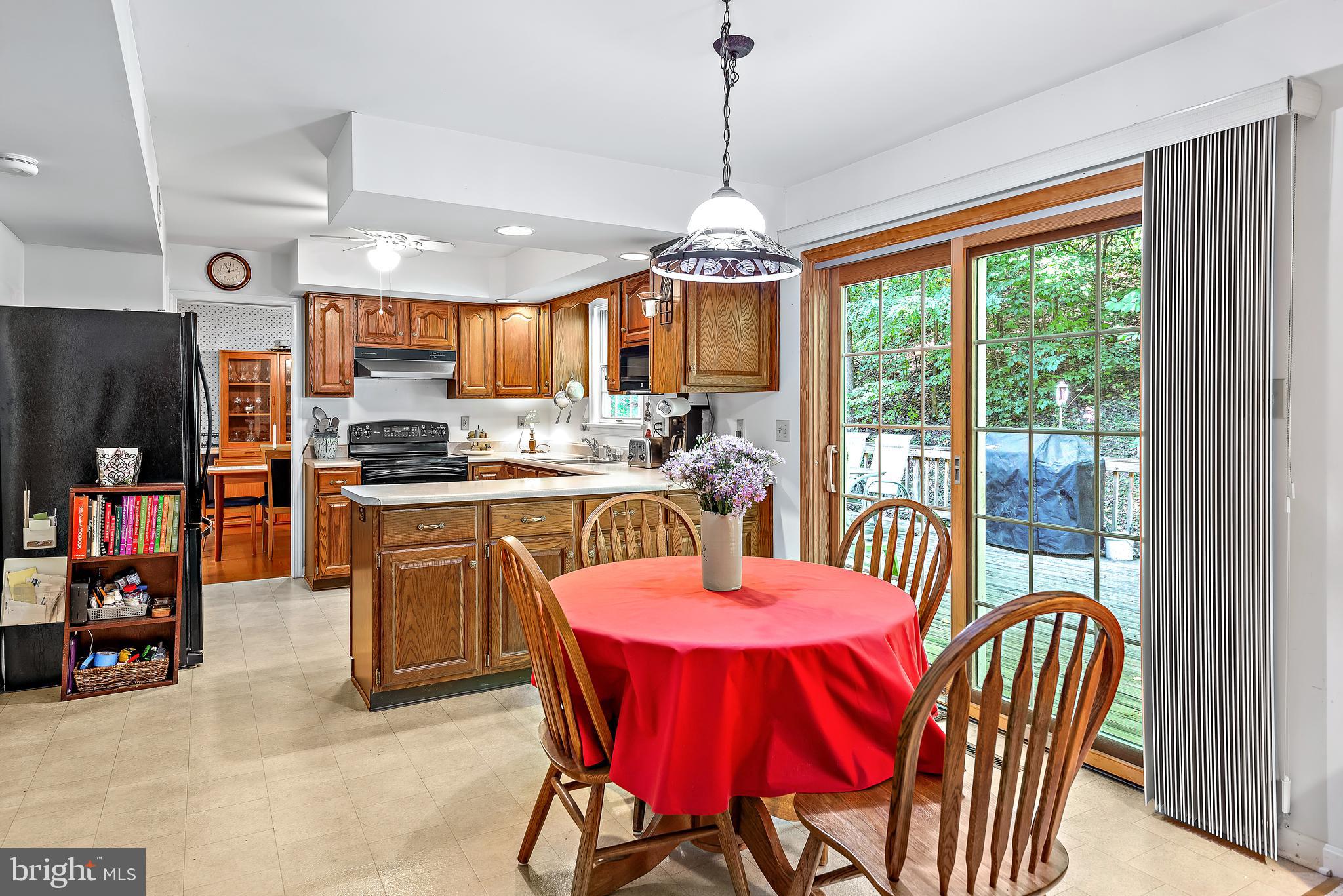 EASTVIEW - Residential