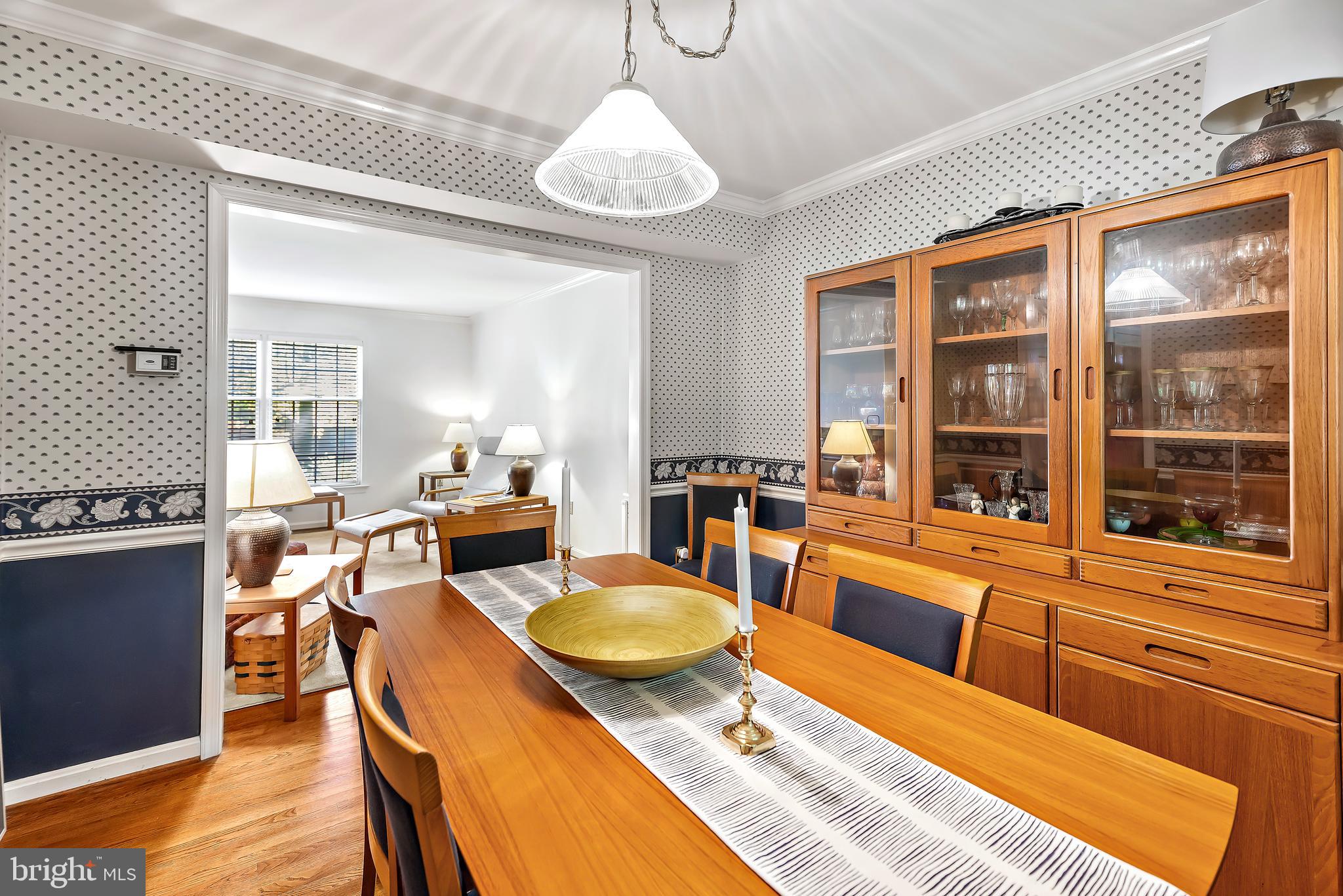 EASTVIEW - Residential