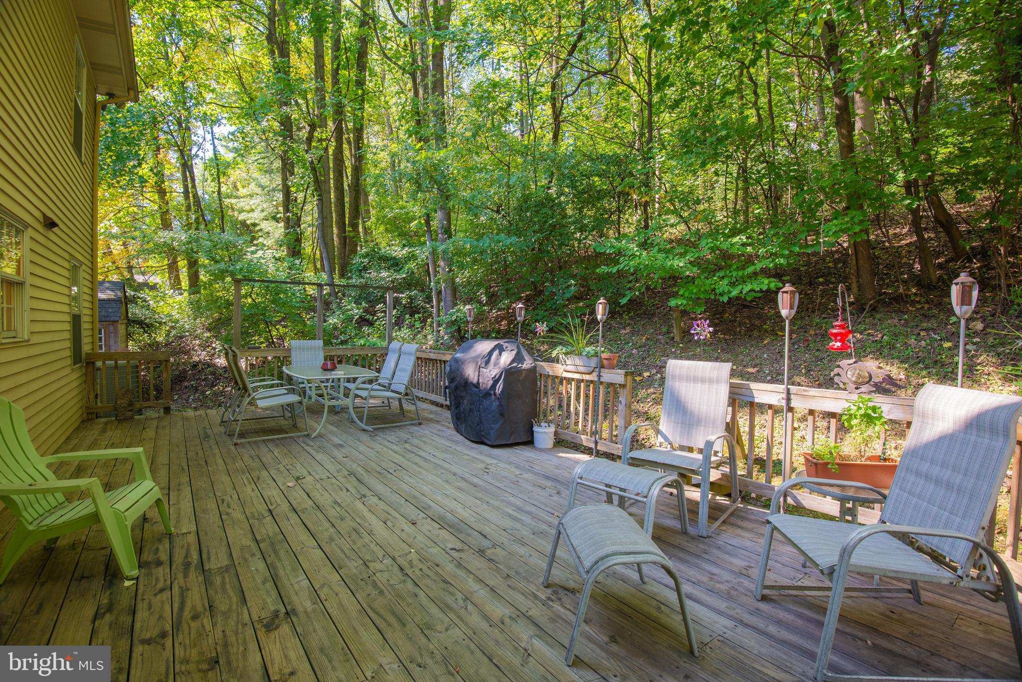 EASTVIEW - Residential